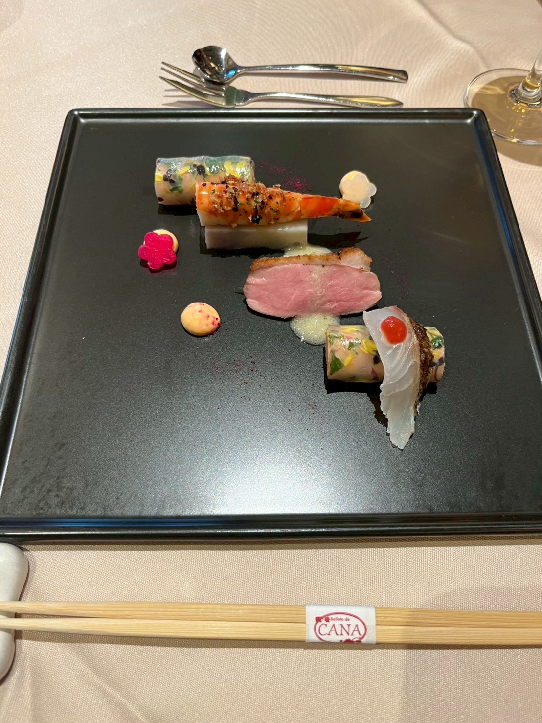 藻岩シャローム教会