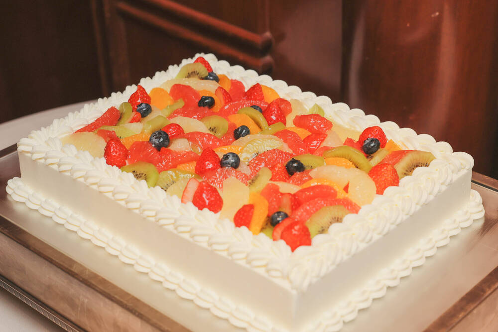 藻岩シャローム教会