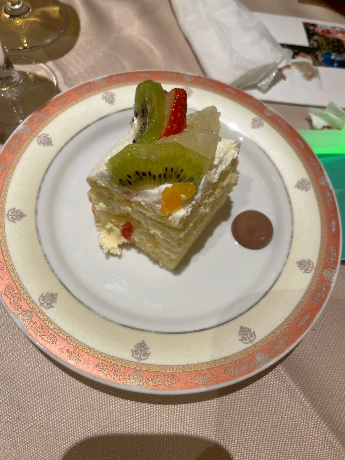 藻岩シャローム教会