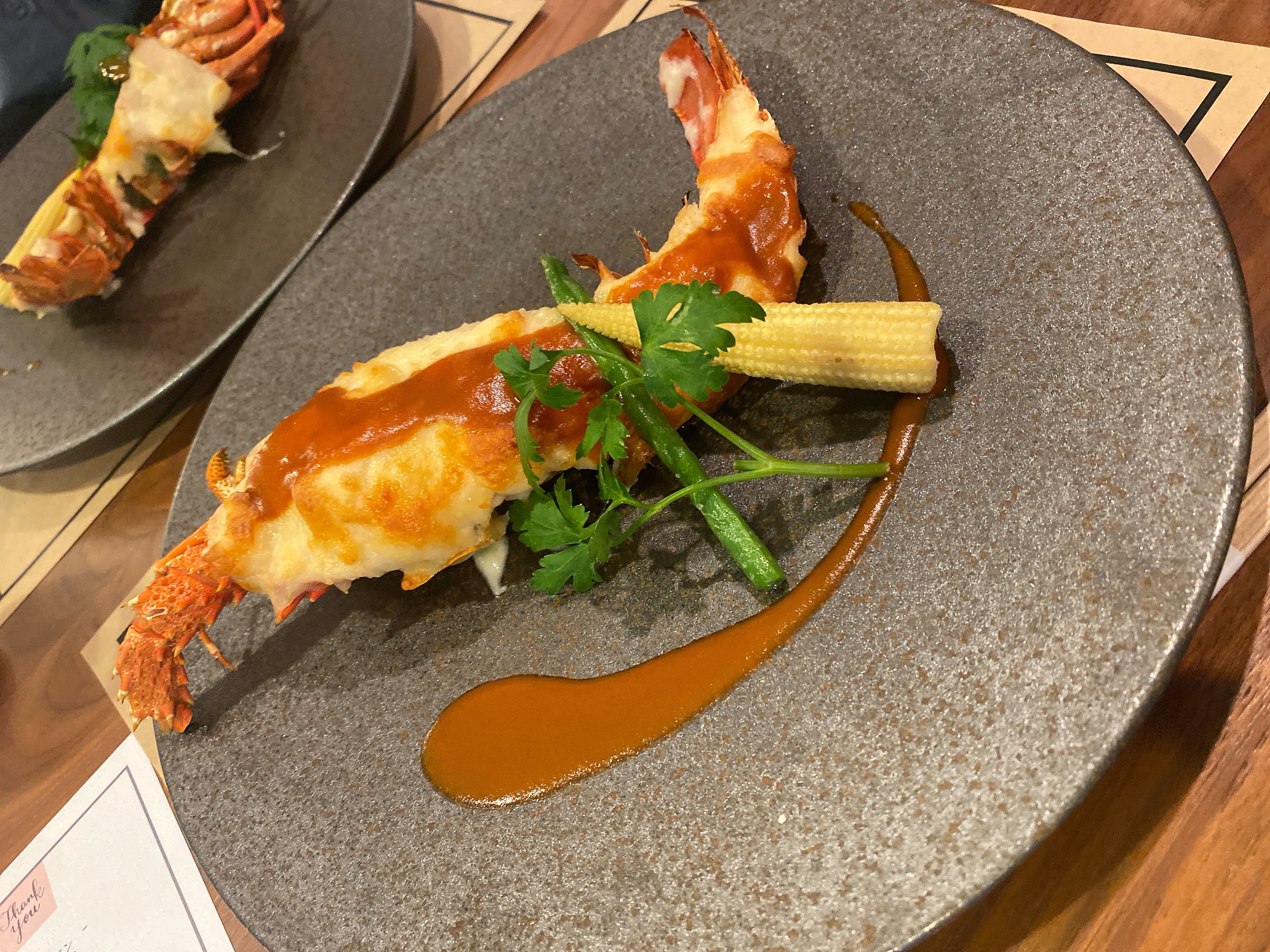 ガーデンベルズ宮崎