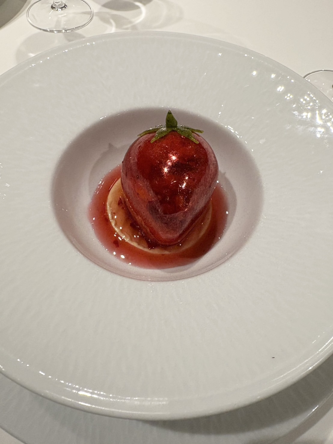 ソンブルイユ TOKYO