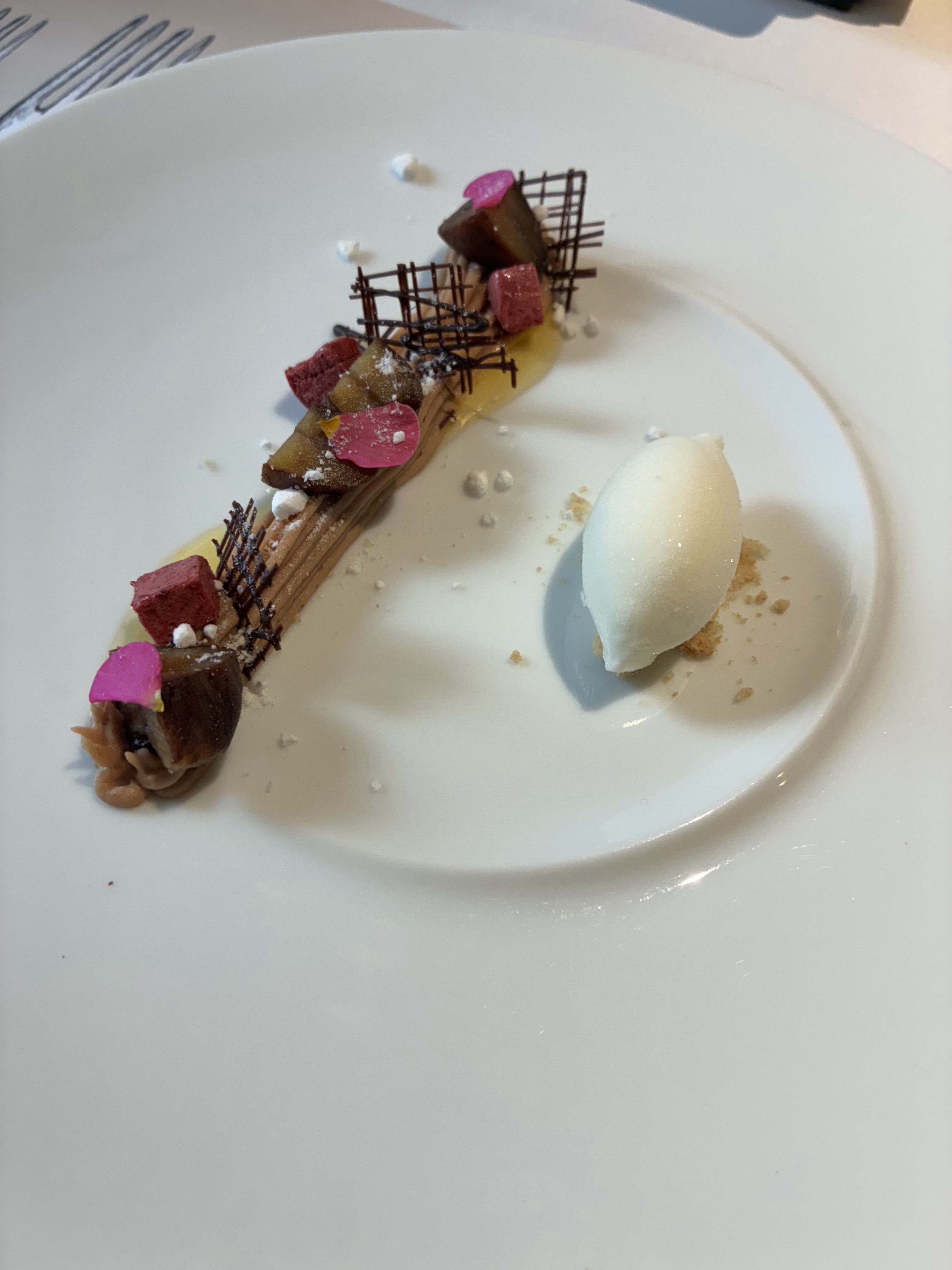 セント・マーガレット ウエディング