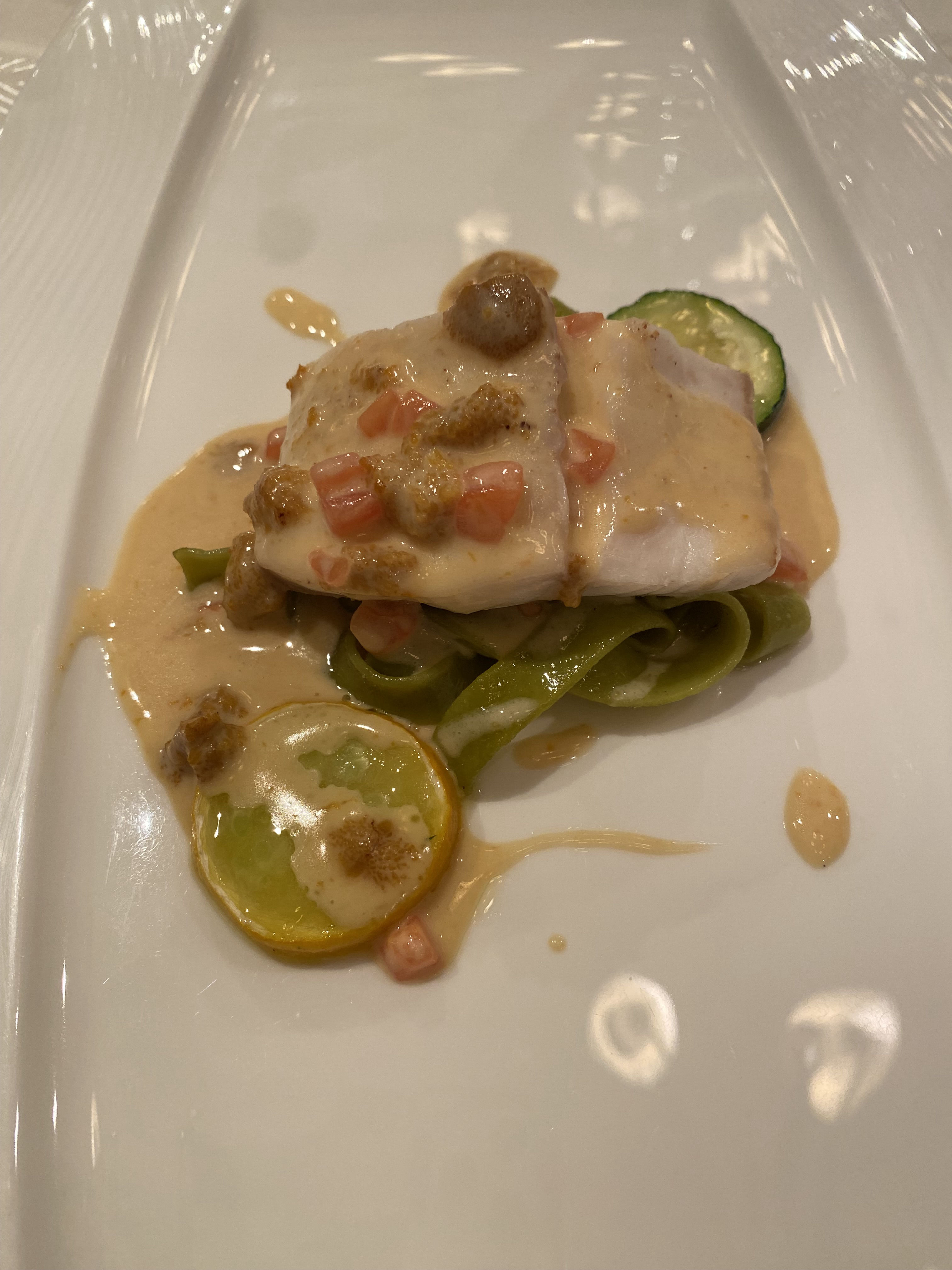 旧軽井沢礼拝堂 / 旧軽井沢 ホテル音羽ノ森