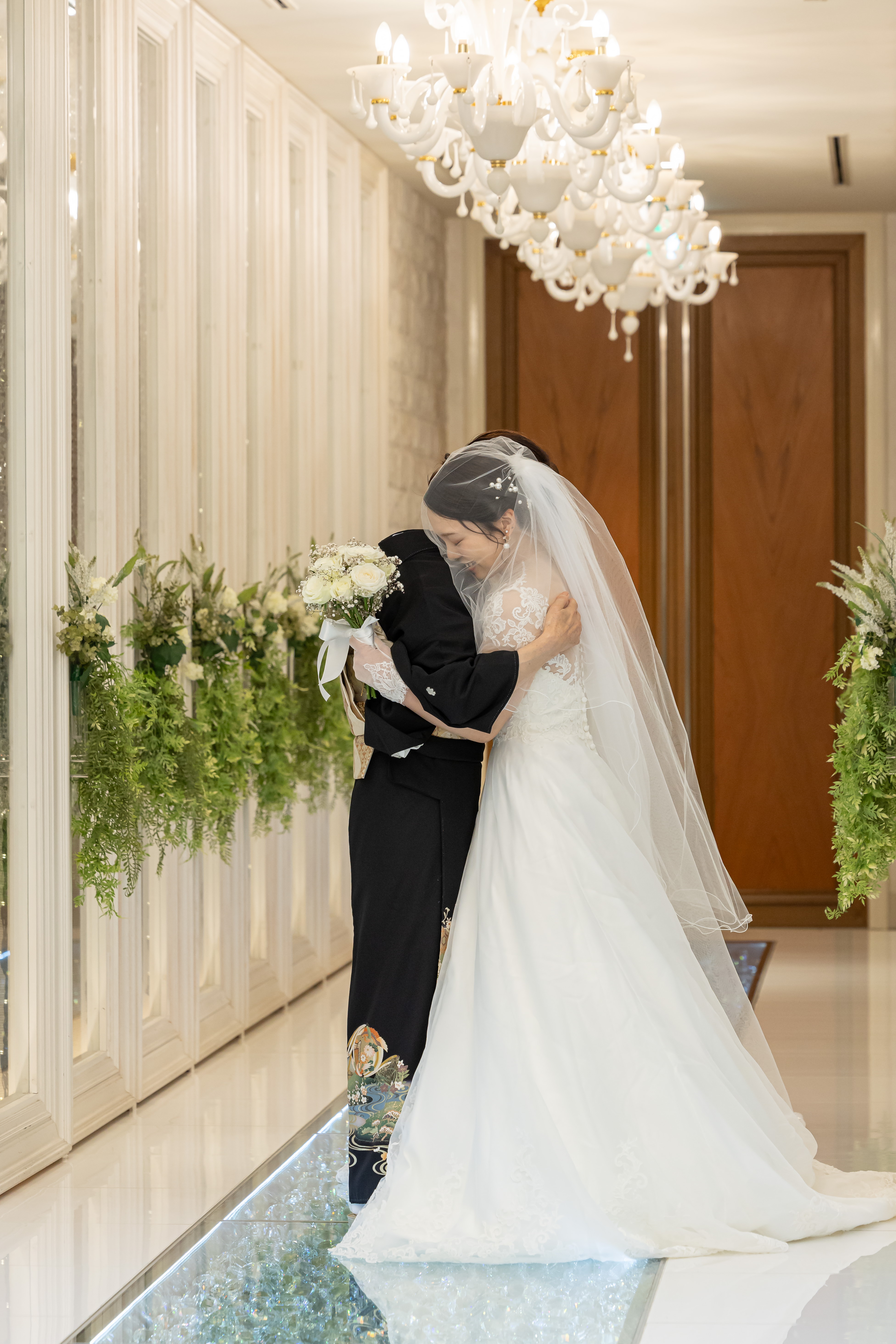 ザ・グロー オリエンタル名古屋