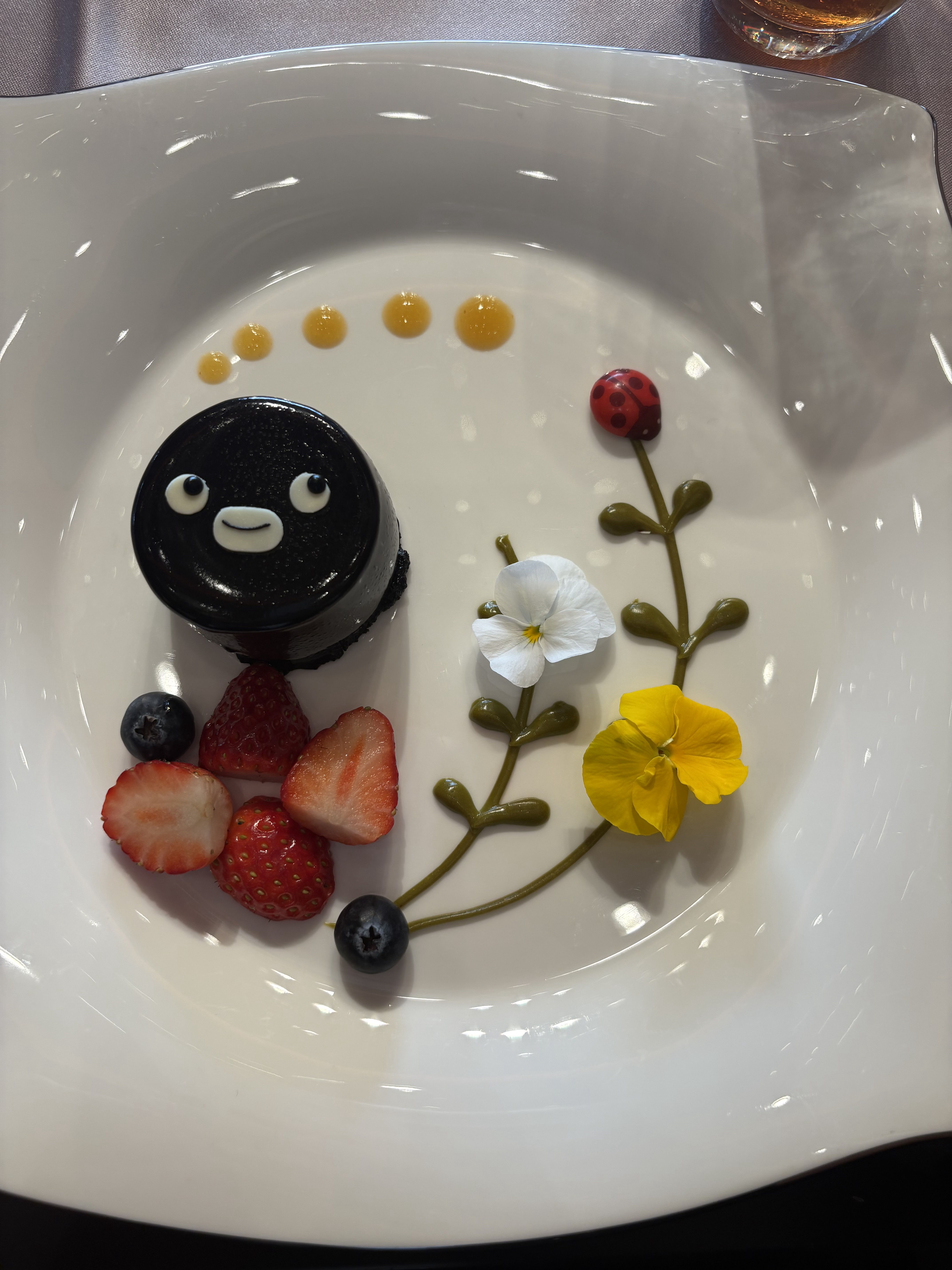 ホテルメトロポリタン