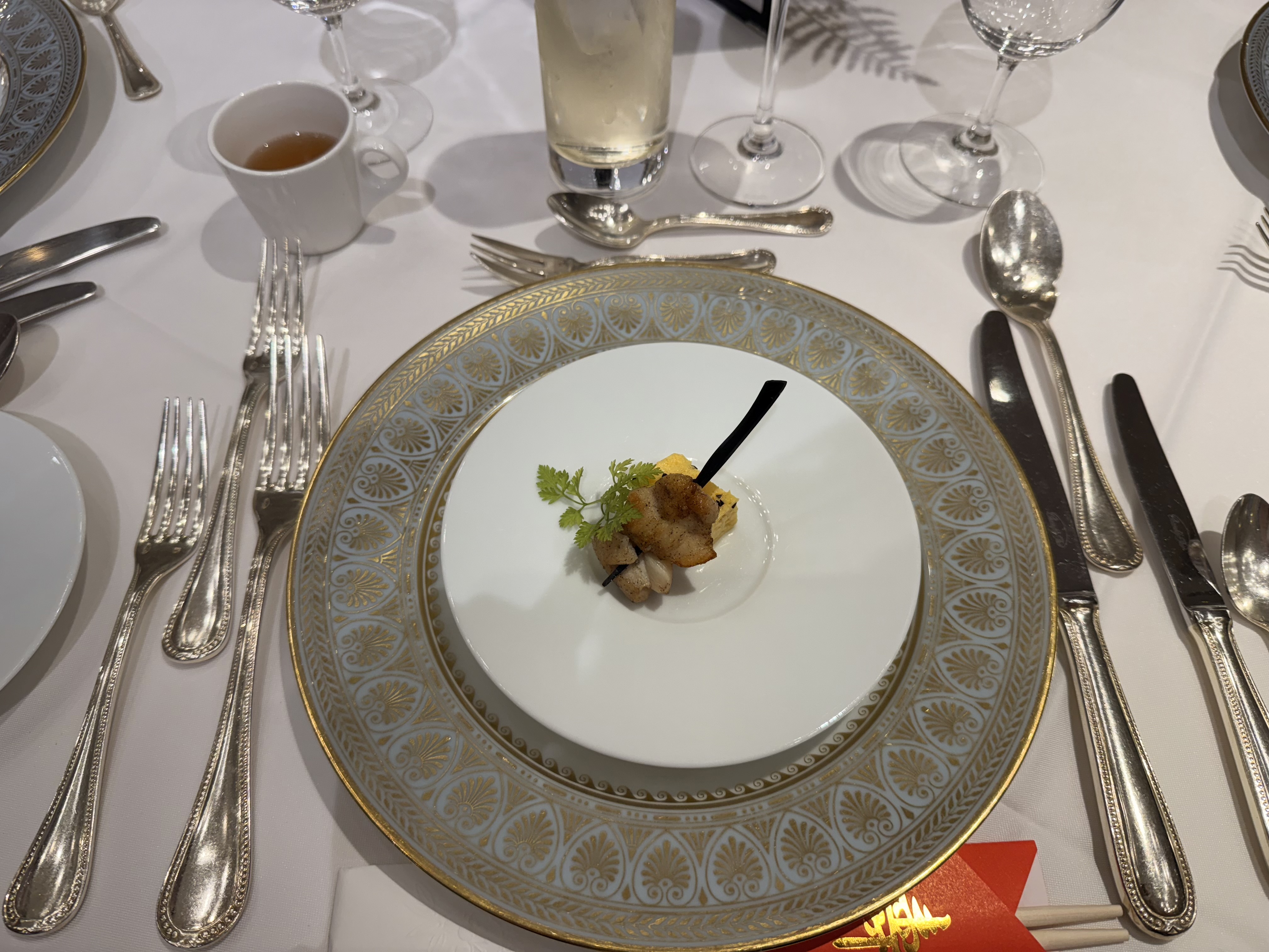 Anniversary.An EBISU