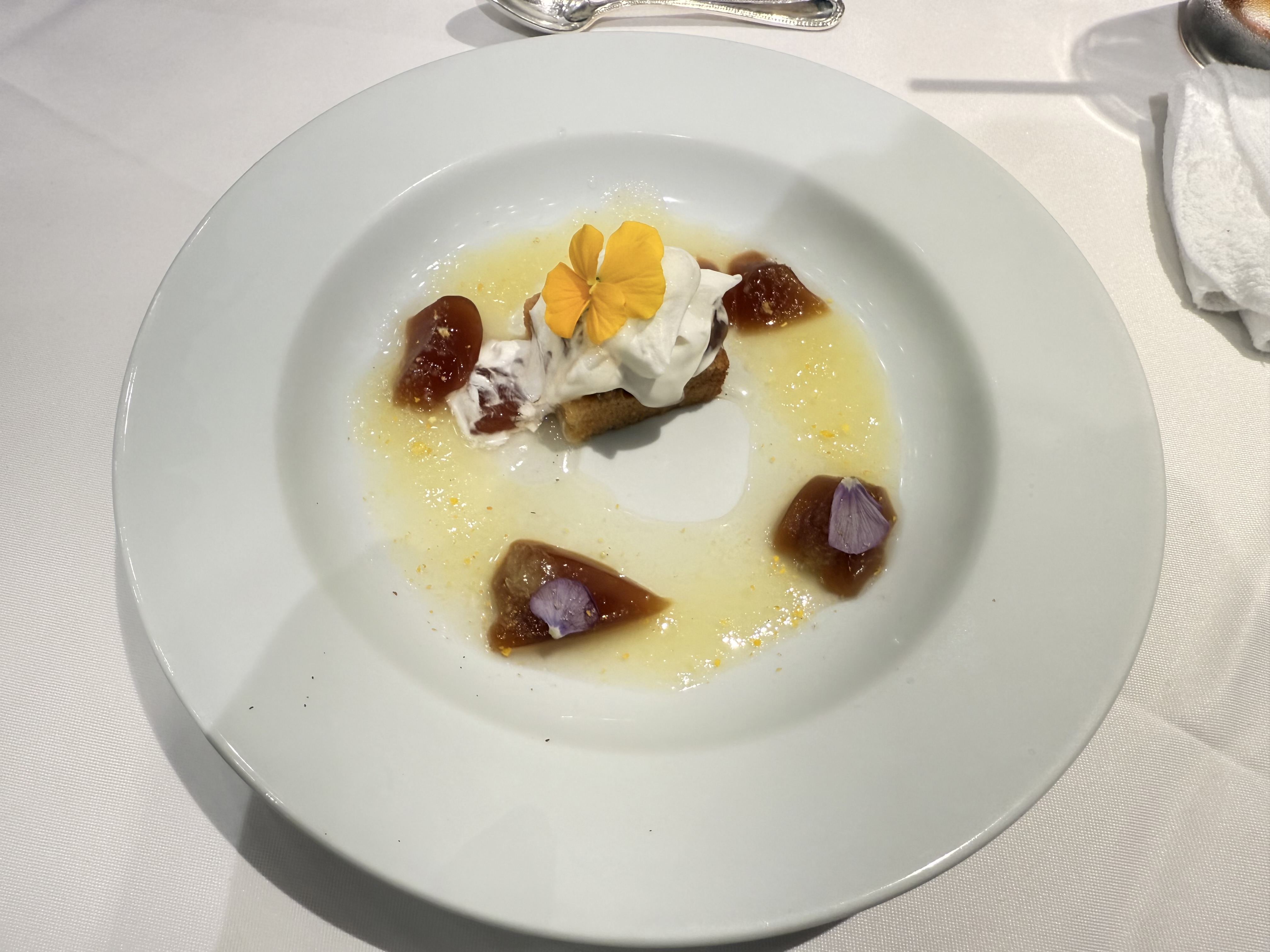 Anniversary.An EBISU