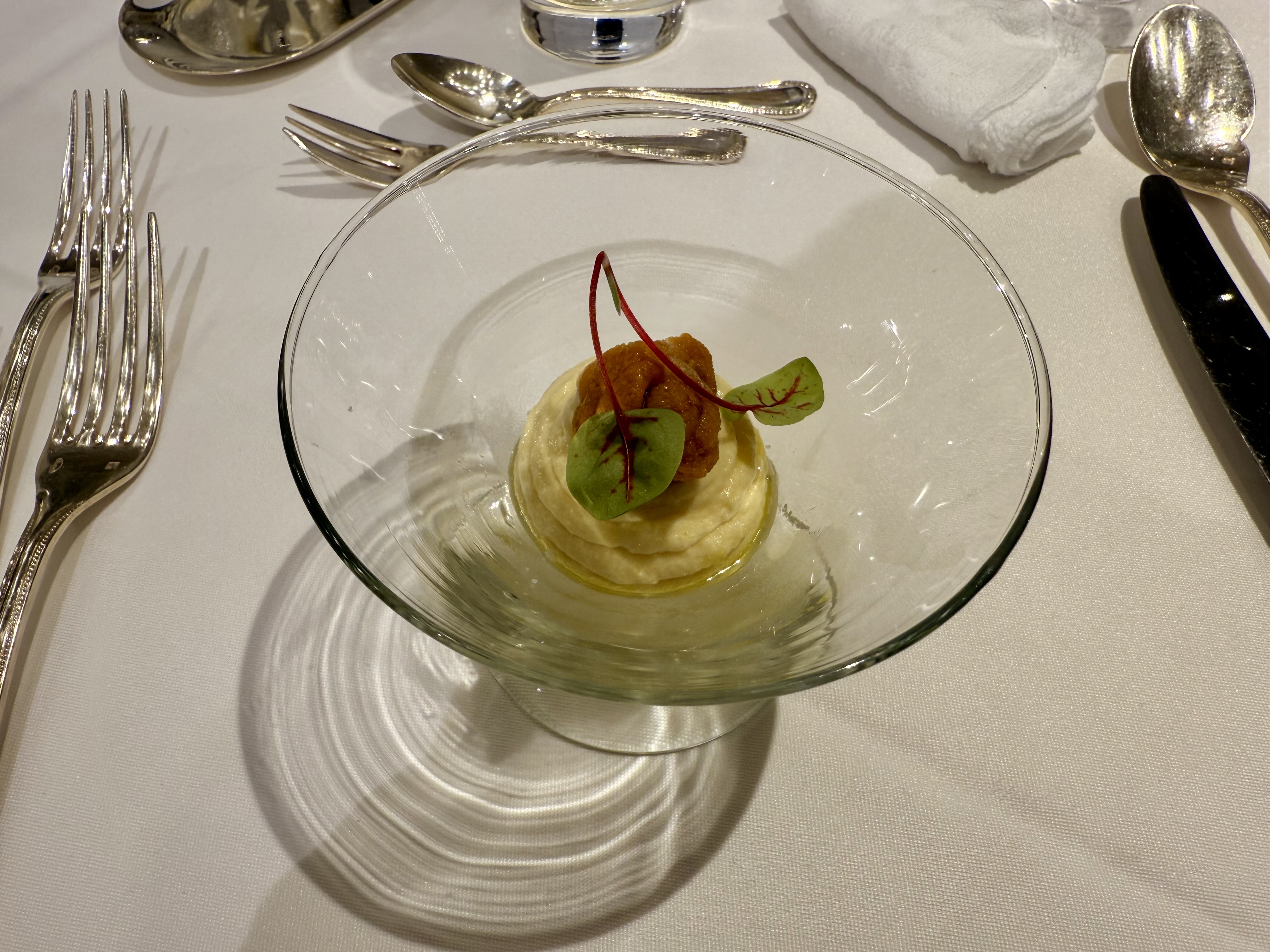 Anniversary.An EBISU