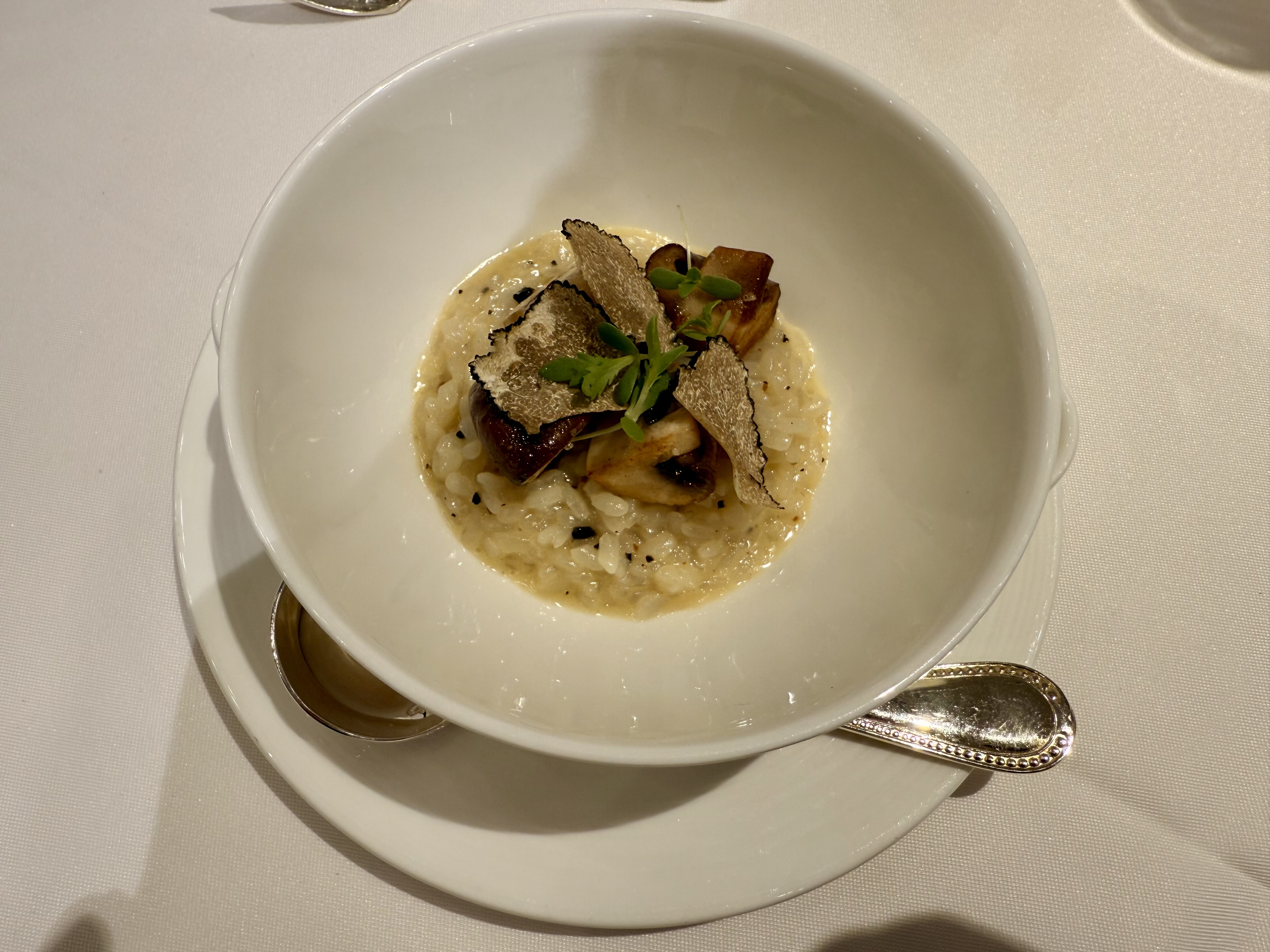 Anniversary.An EBISU