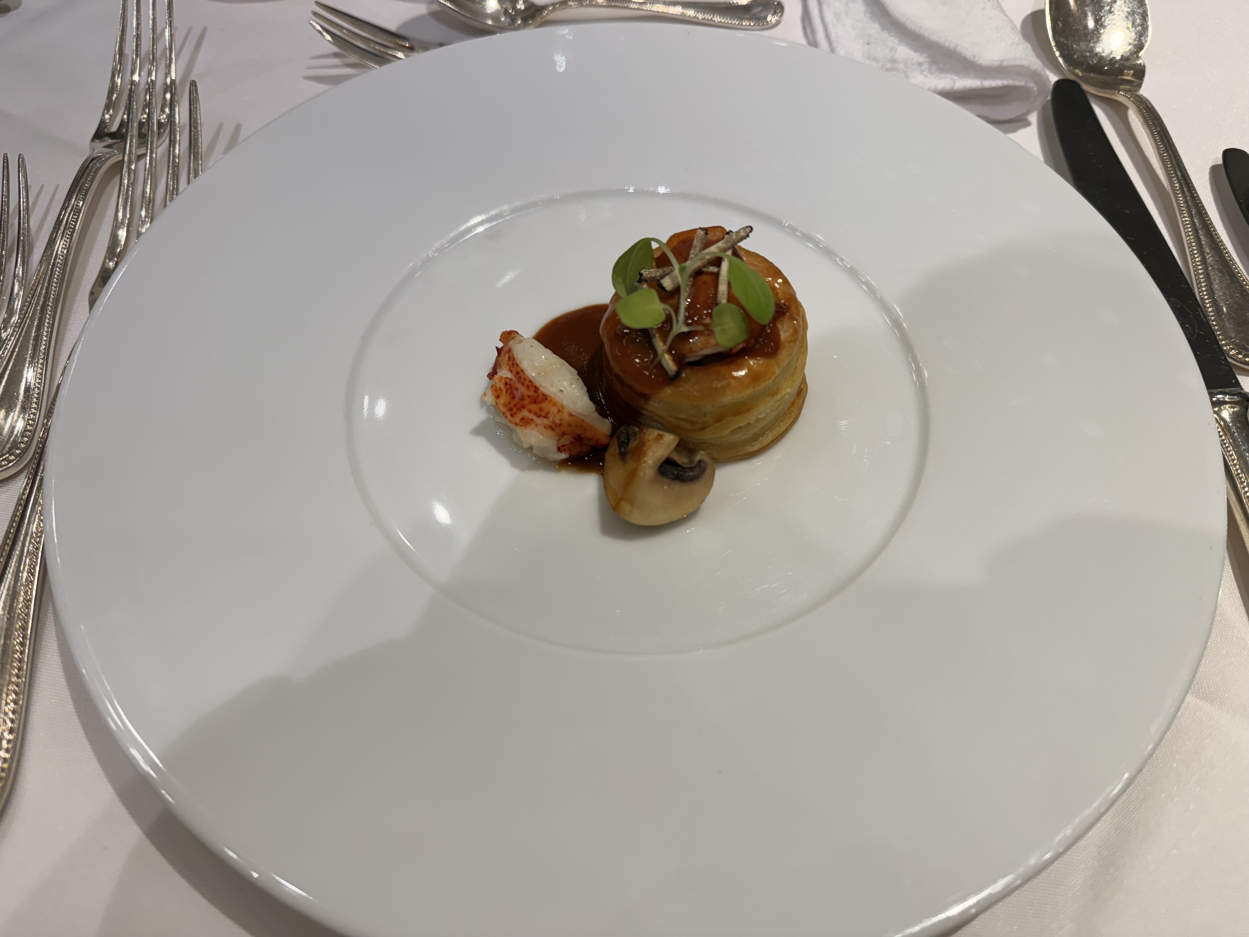 Anniversary.An EBISU