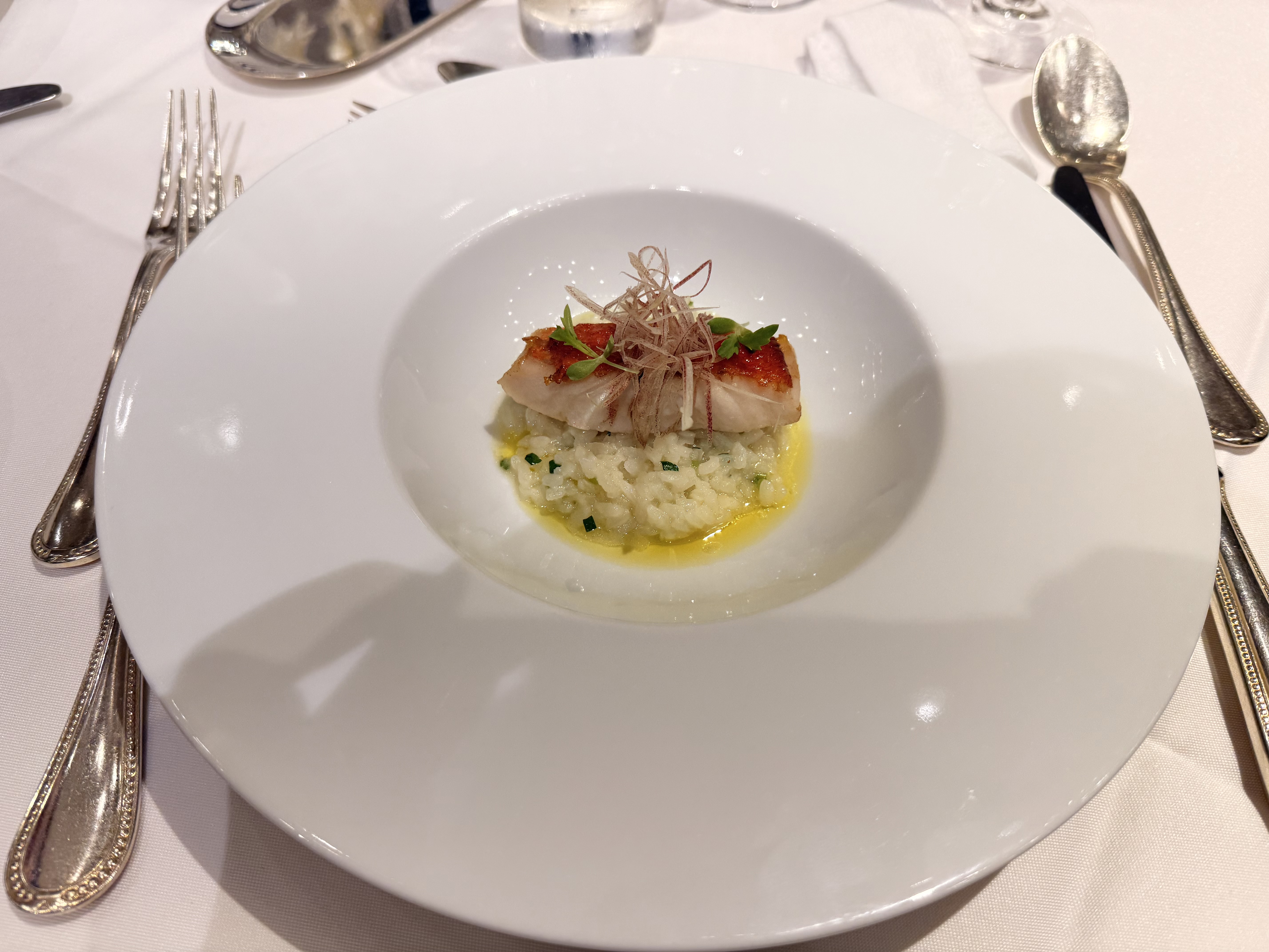 Anniversary.An EBISU