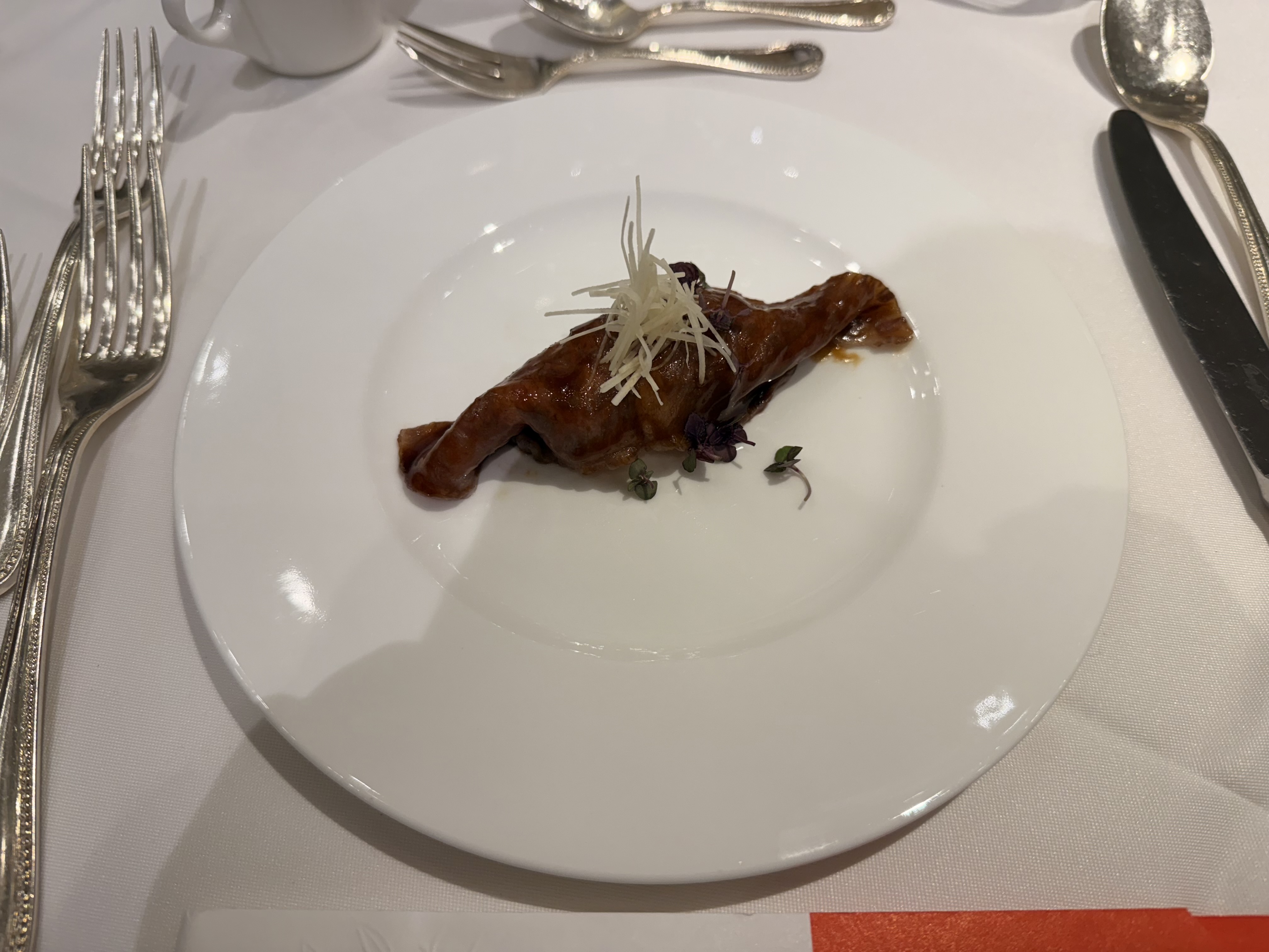 Anniversary.An EBISU