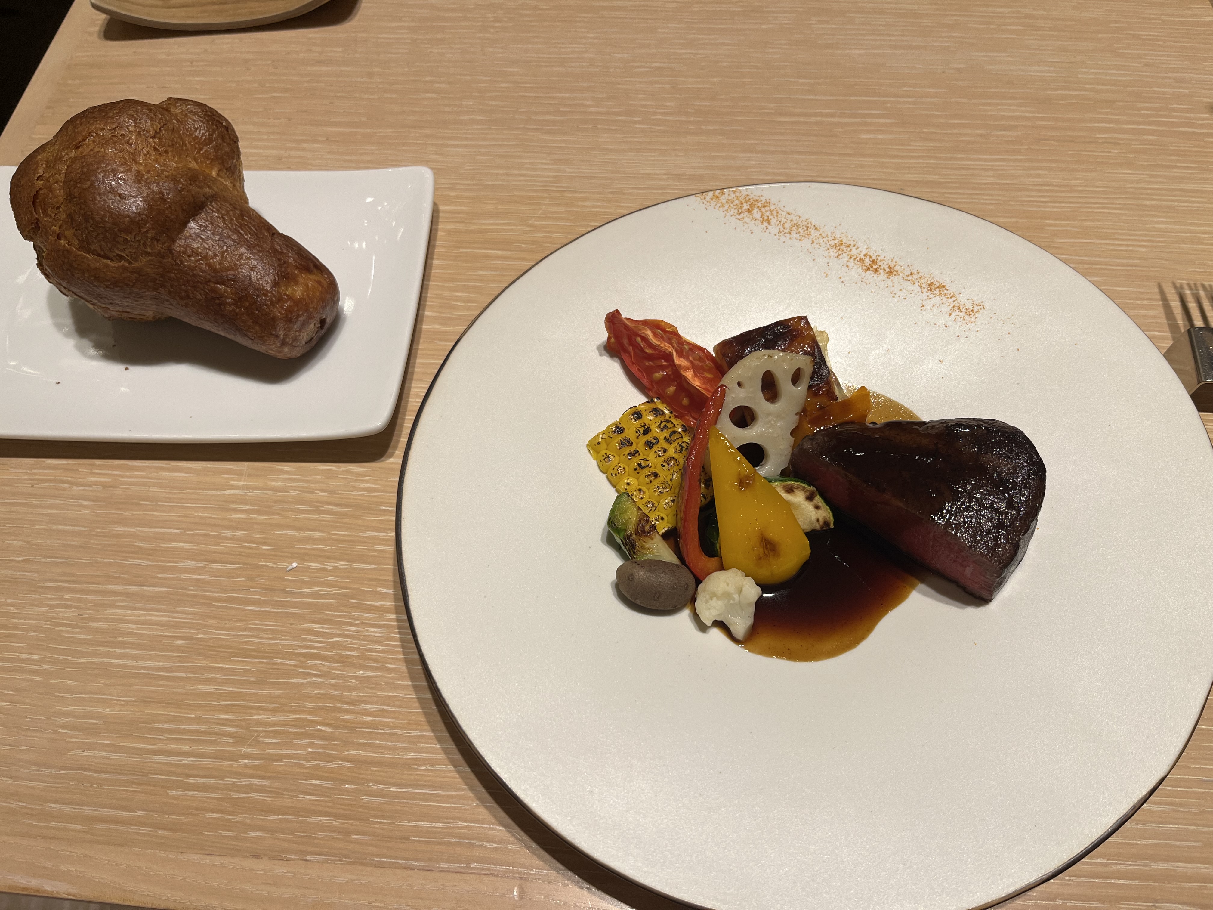 宮の森フランセス教会