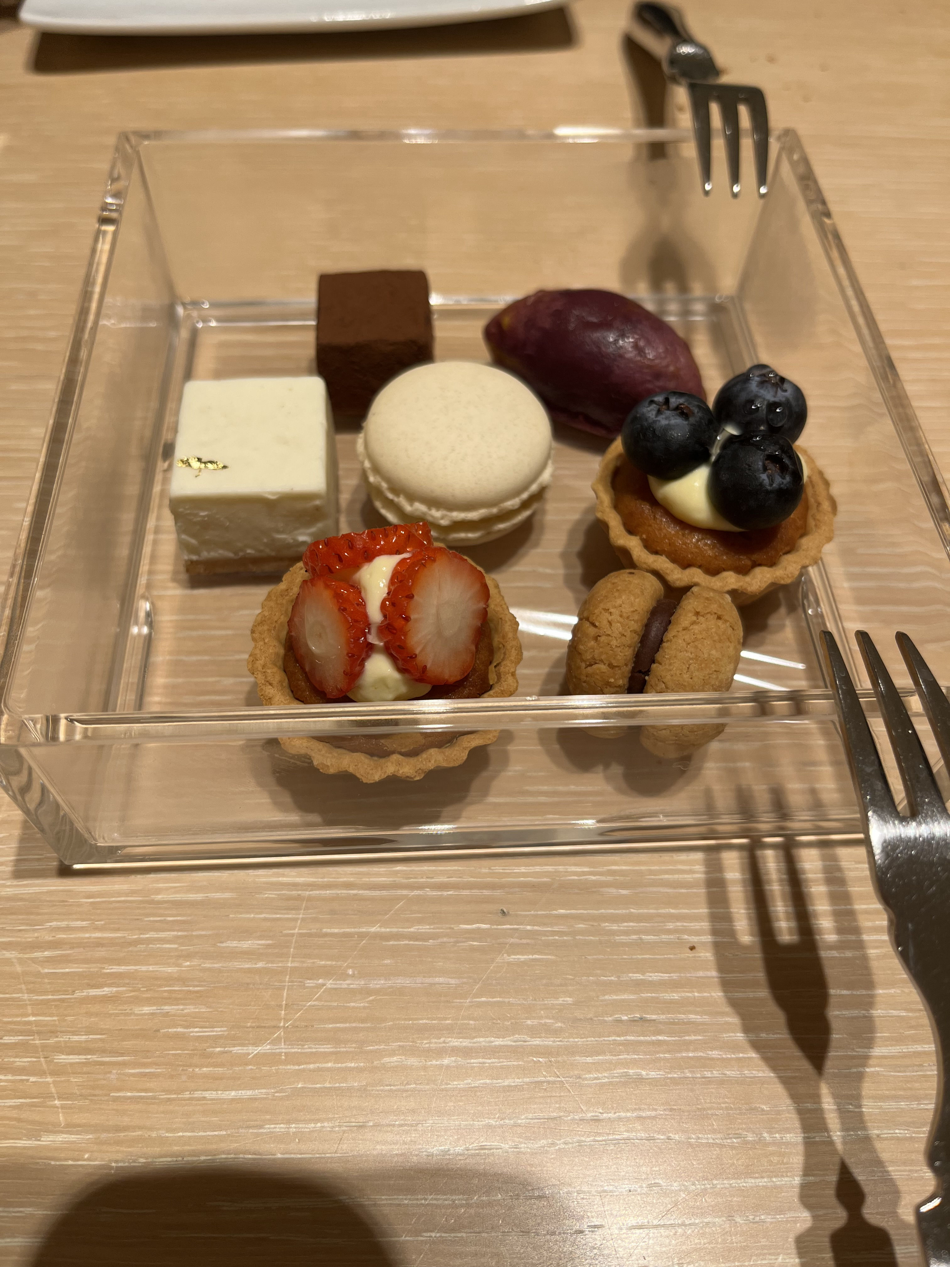 宮の森フランセス教会