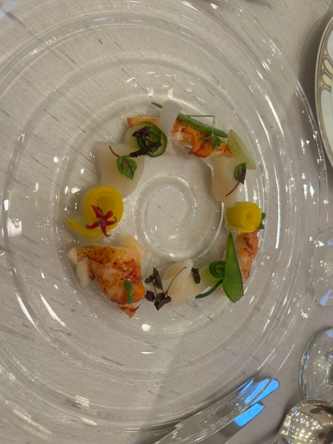 18 (アンウィット) Produced by Casa d' Angela