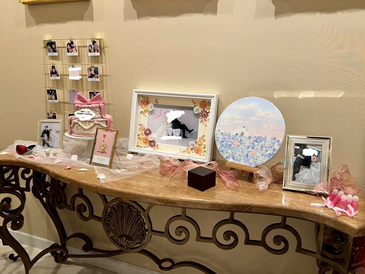 18 (アンウィット) Produced by Casa d' Angela