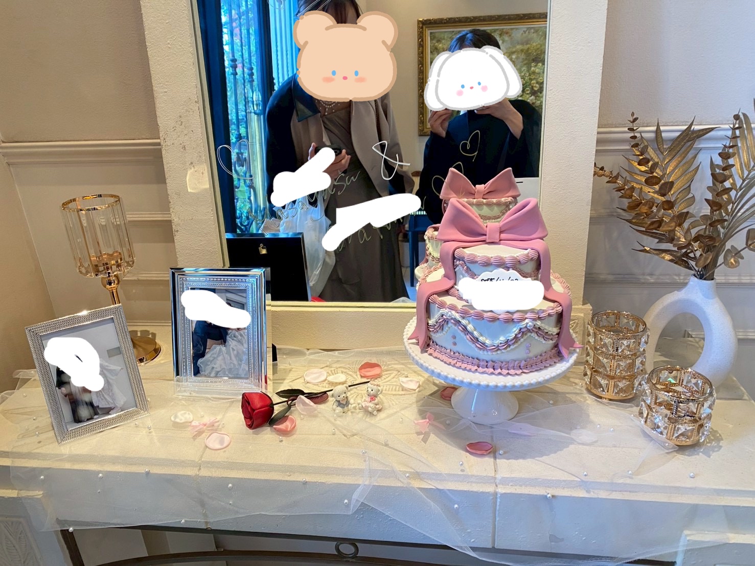 18 (アンウィット) Produced by Casa d' Angela