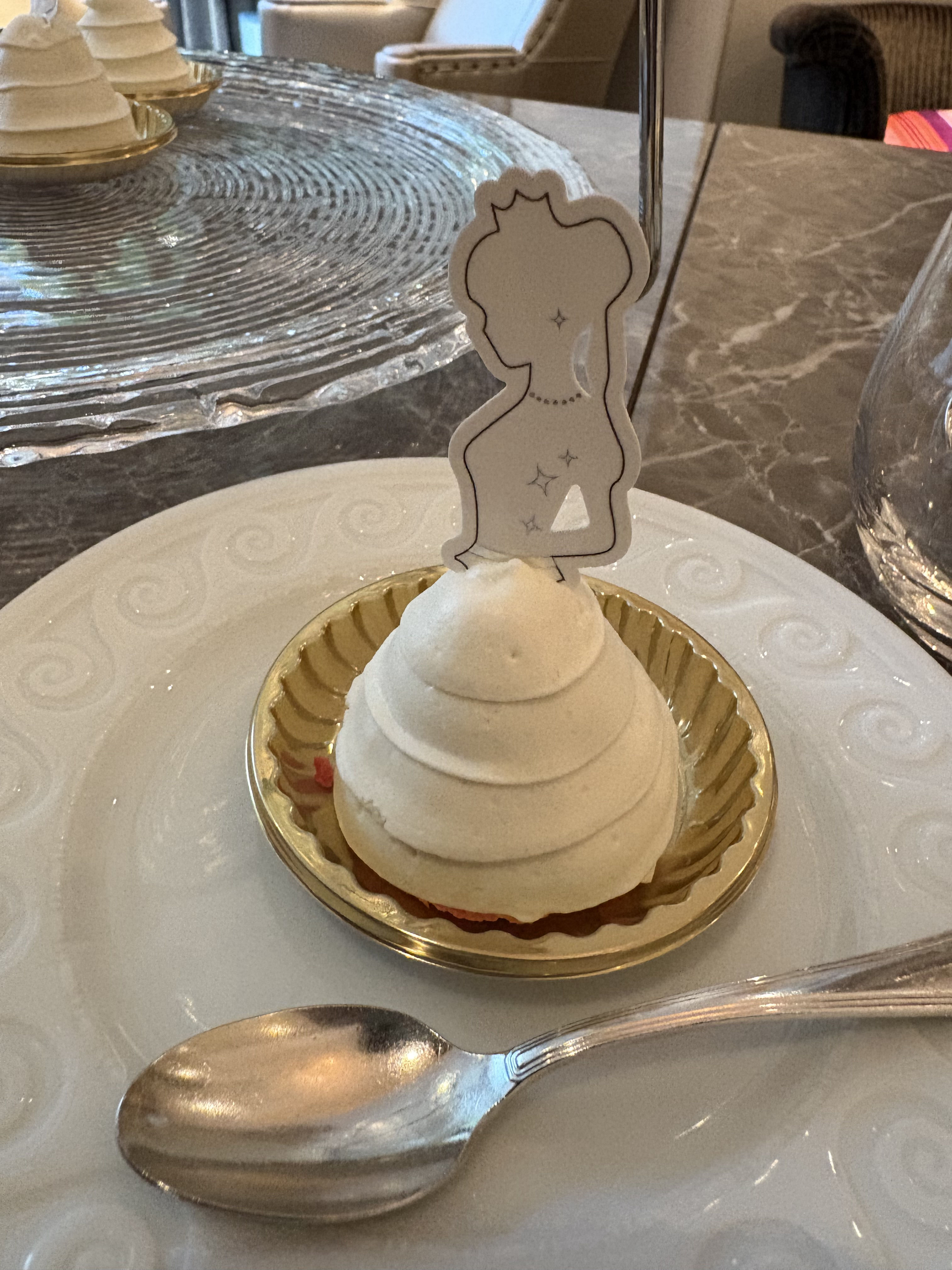 アプローズスクエア 東京迎賓館