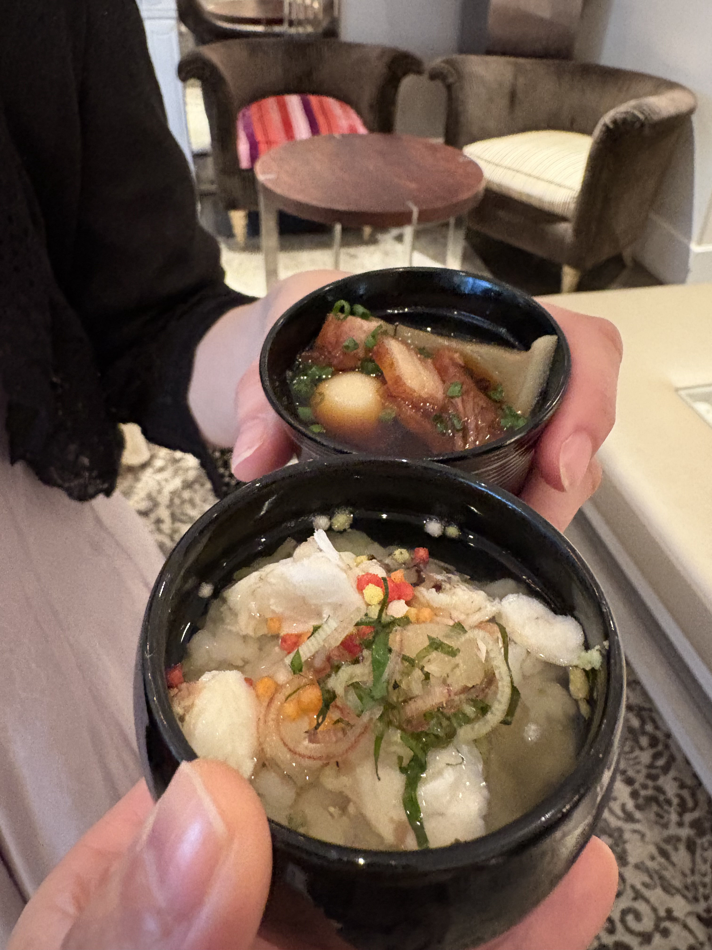 アプローズスクエア 東京迎賓館