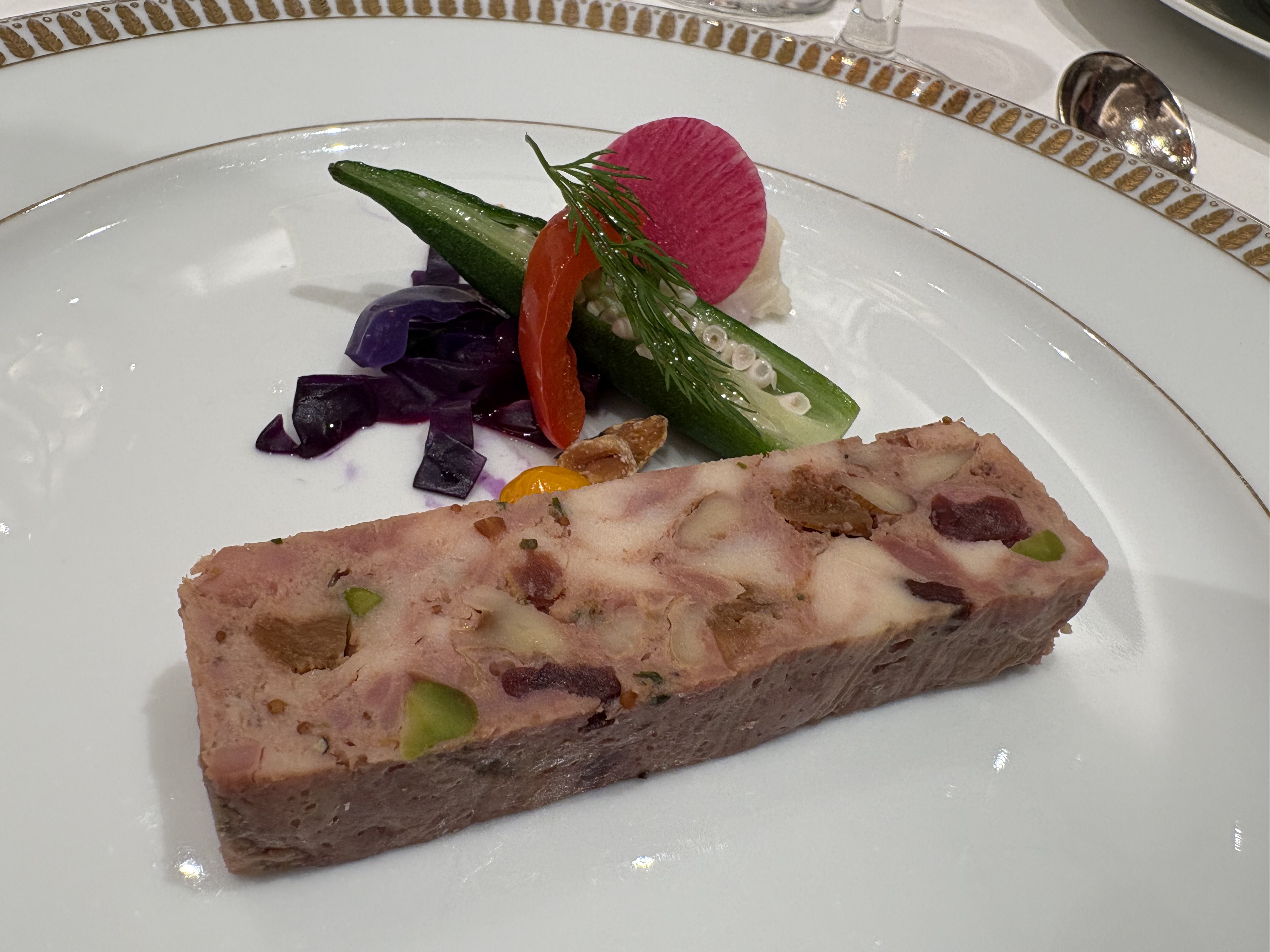 アプローズスクエア 東京迎賓館