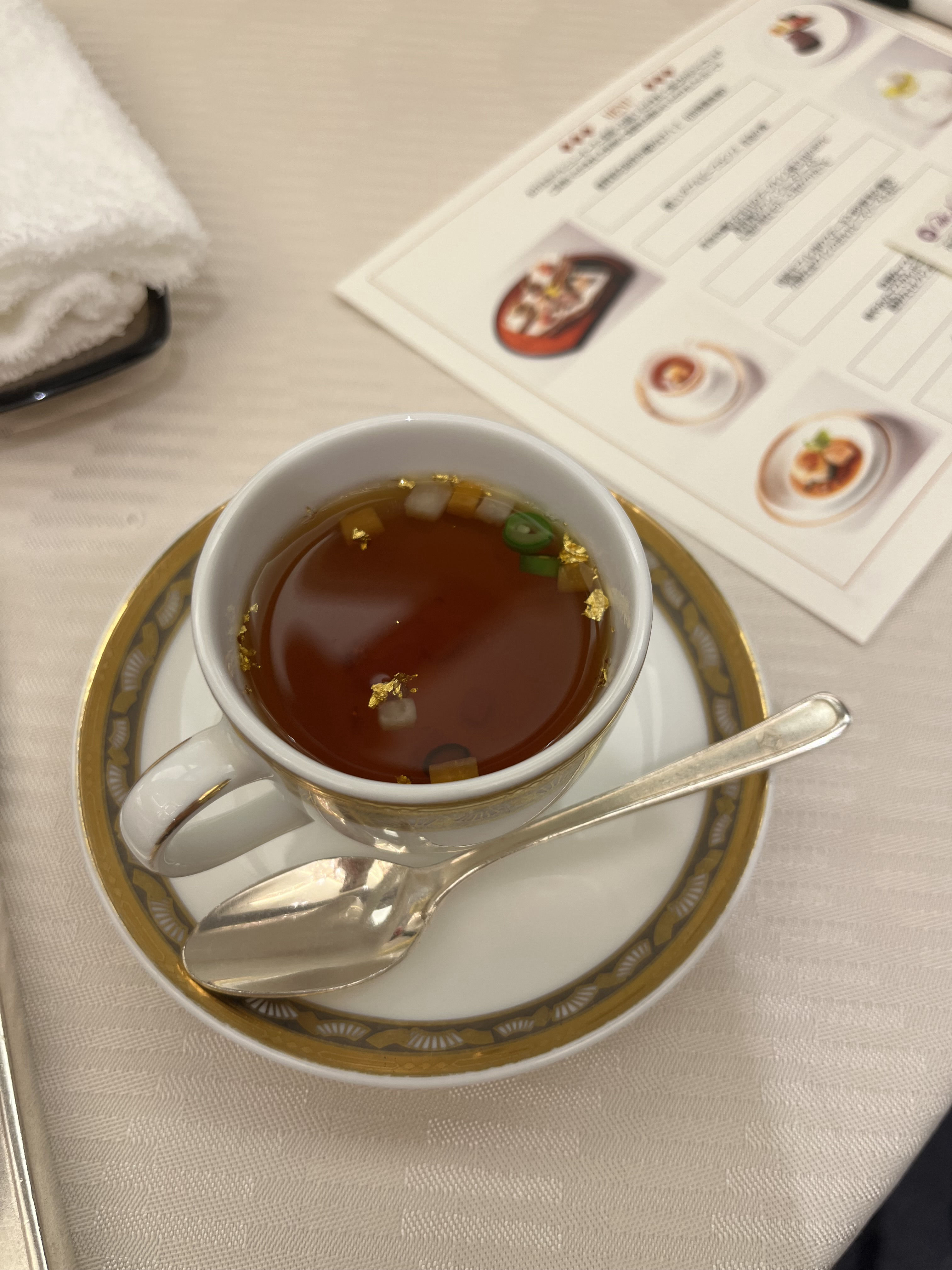 ホテルニューオータニ幕張