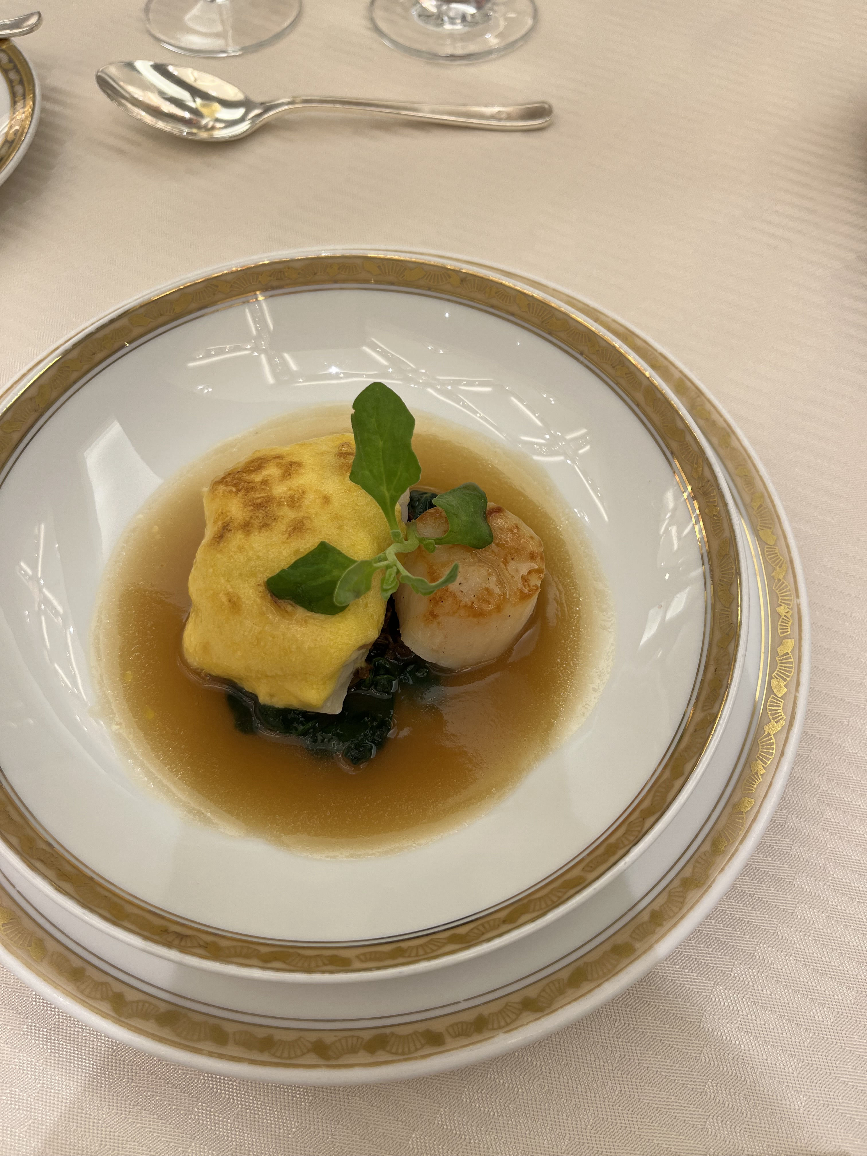 ホテルニューオータニ幕張