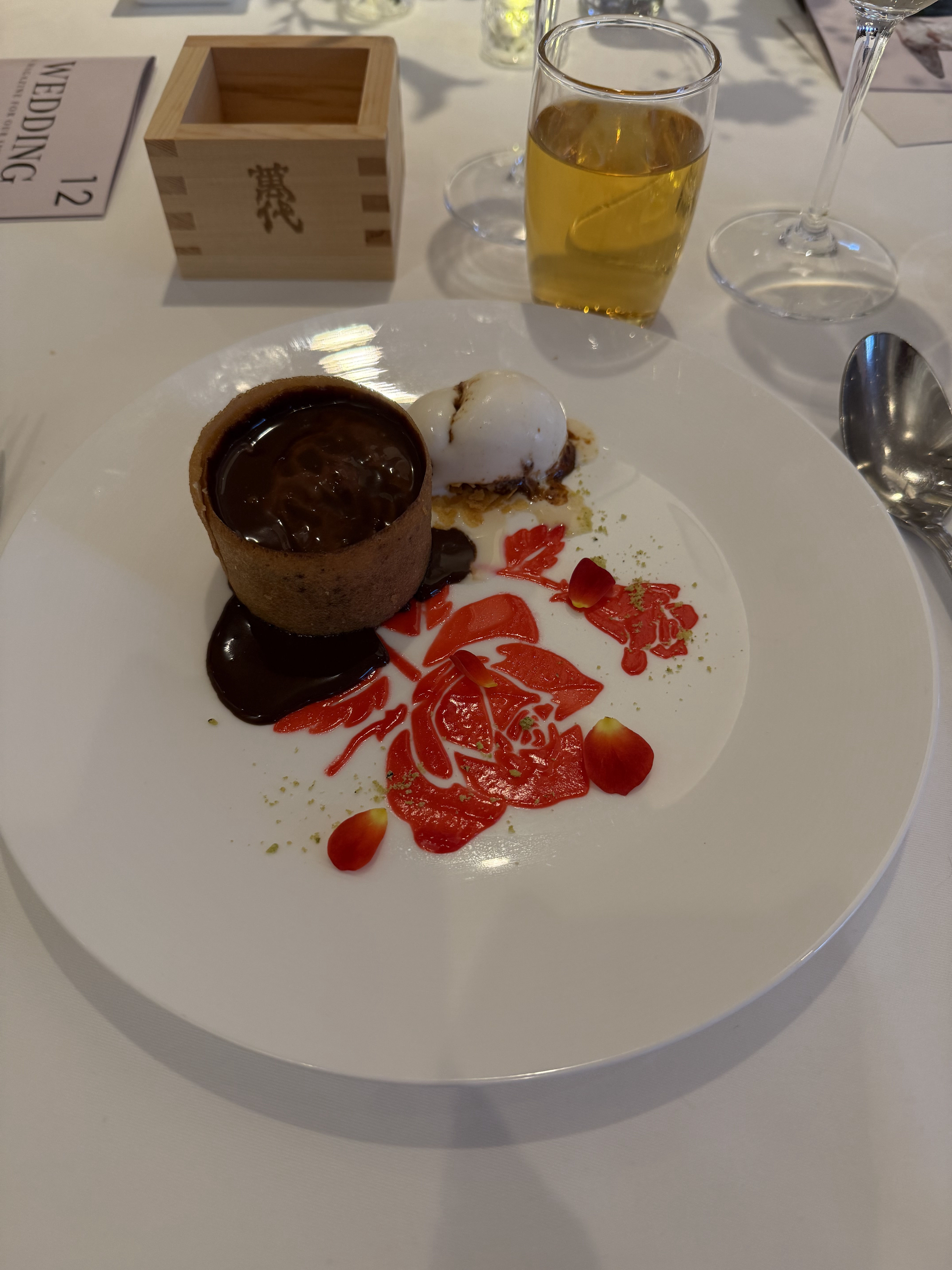 リストランテKubotsu