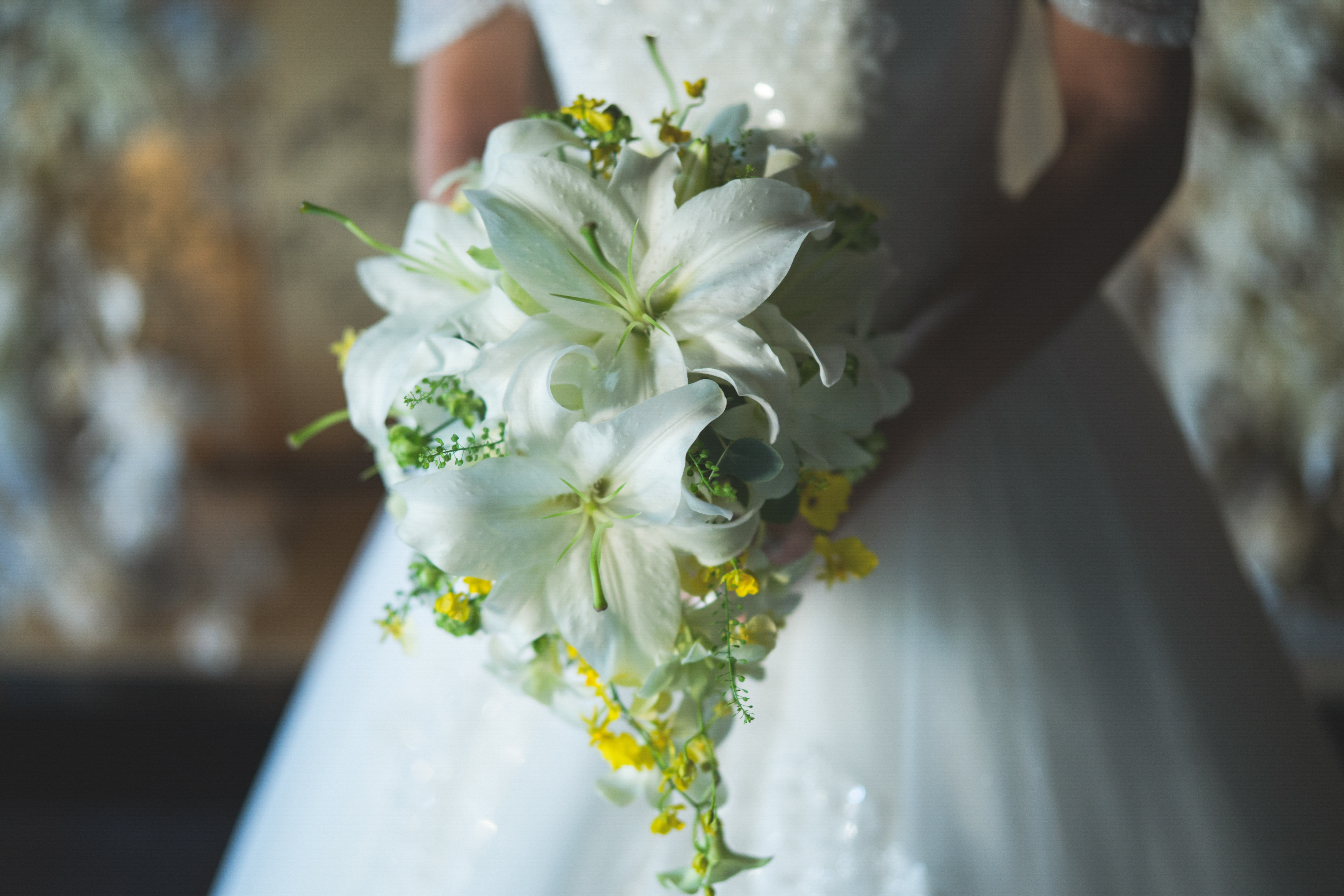 The KIKUSUIRO narapark(菊水楼)