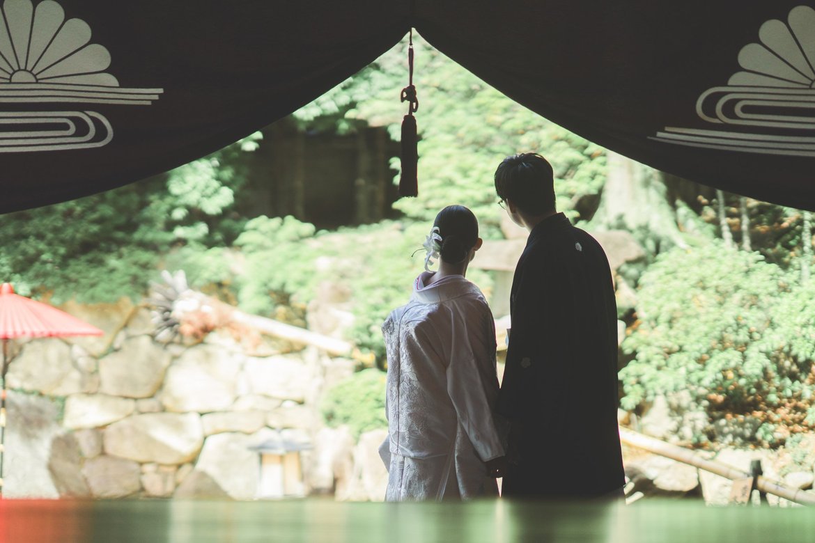 The KIKUSUIRO narapark(菊水楼)