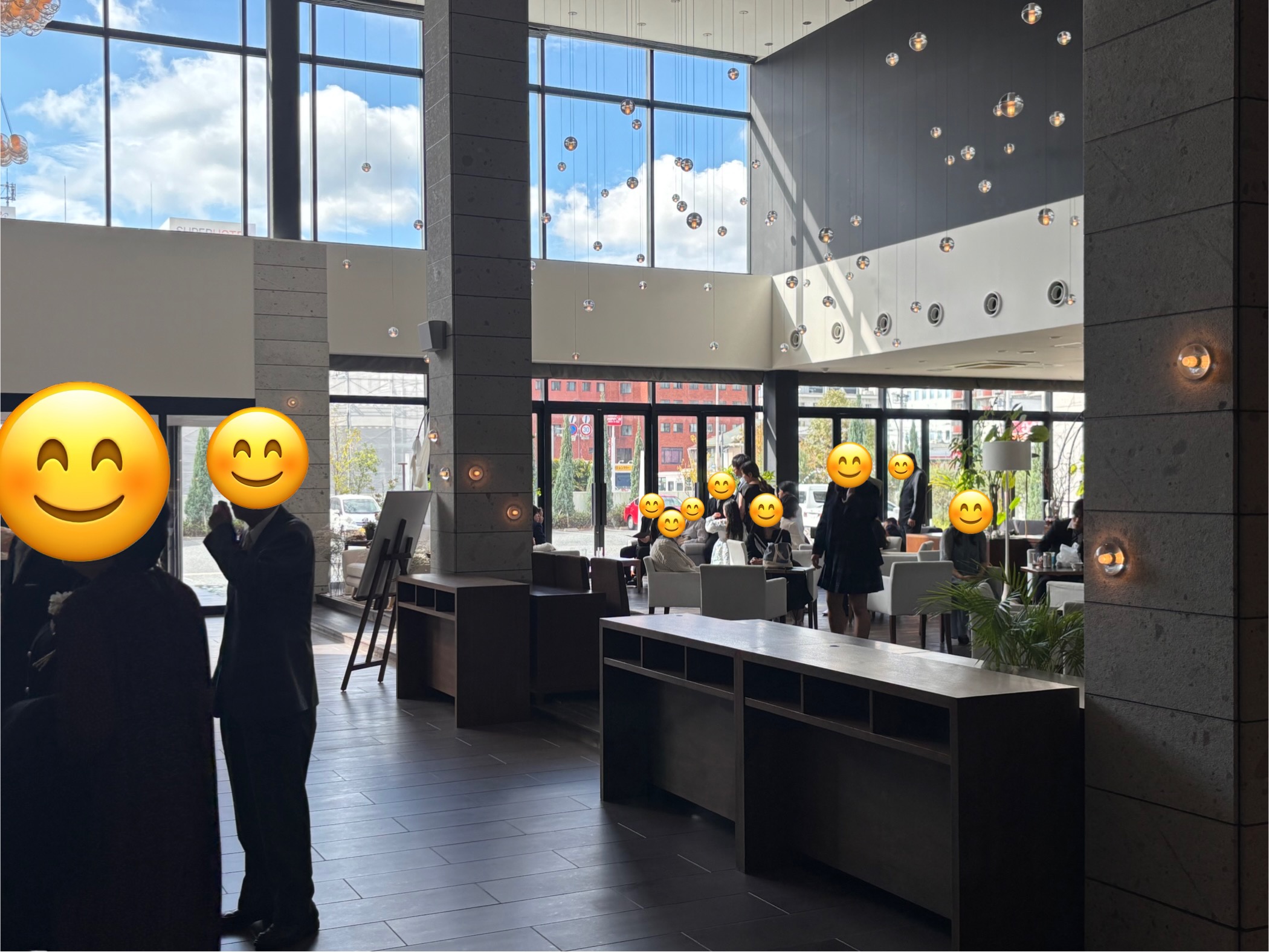 ヴィラルーチェ