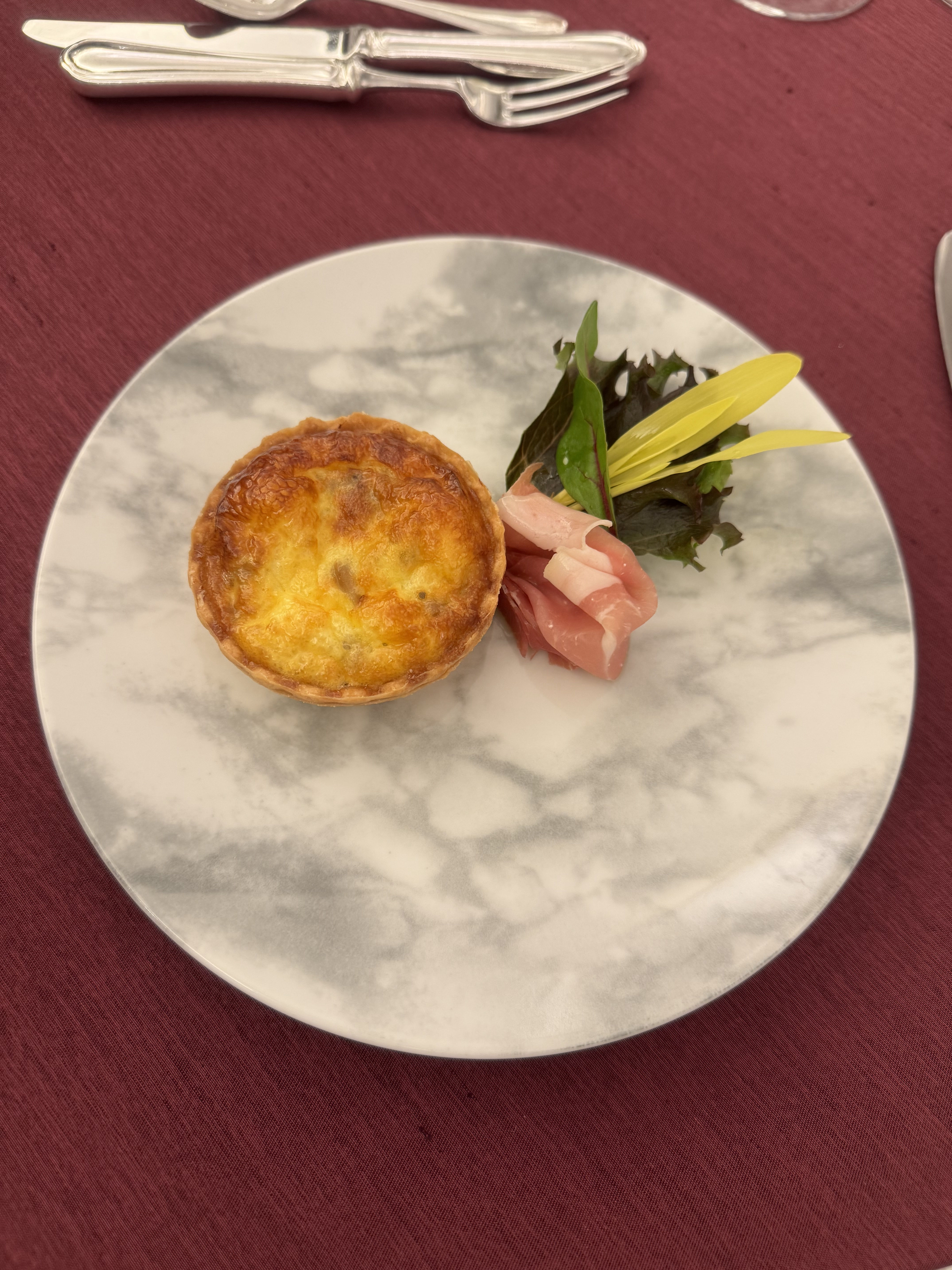 エスタシオン・デ・神戸