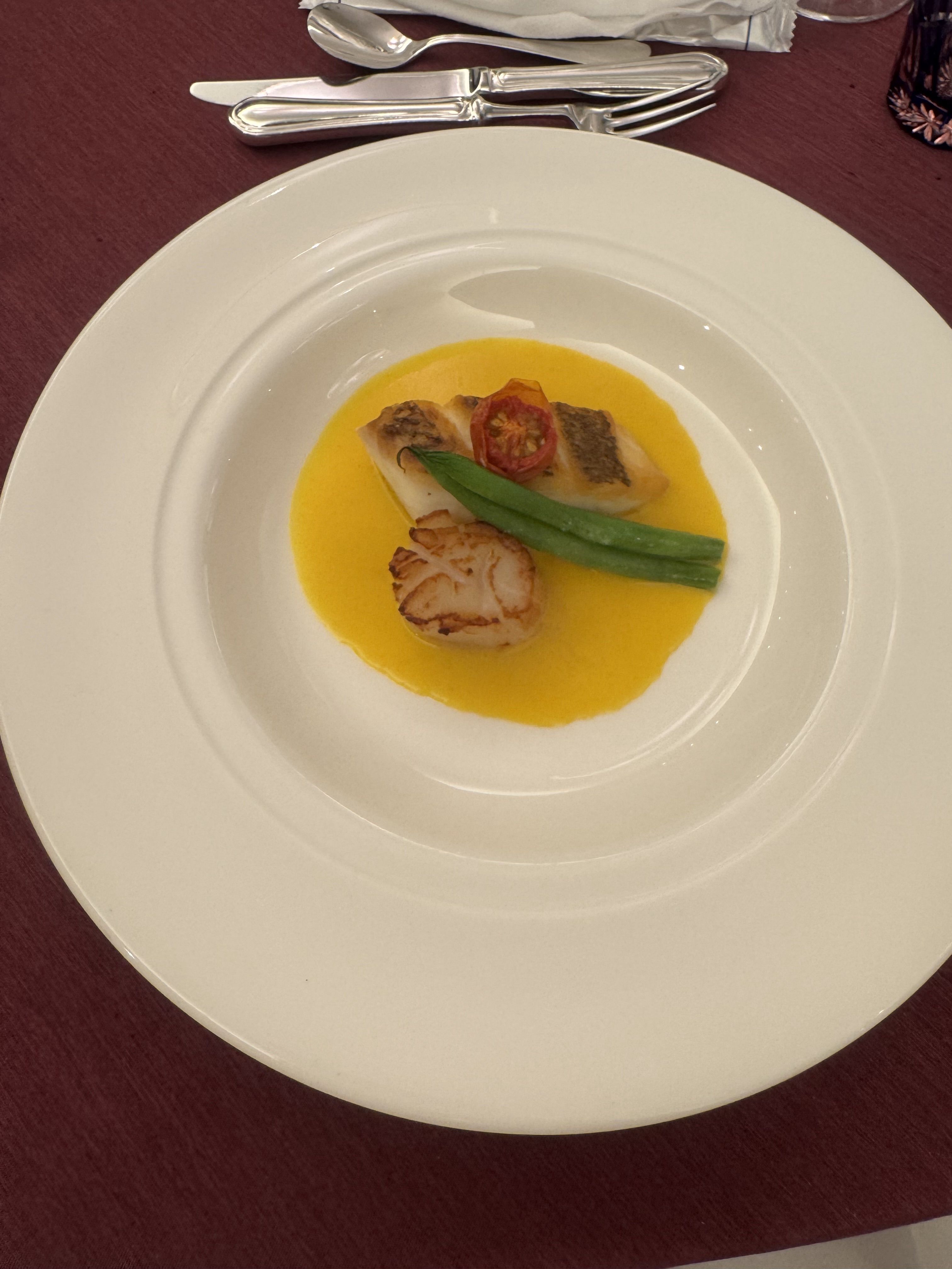 エスタシオン・デ・神戸