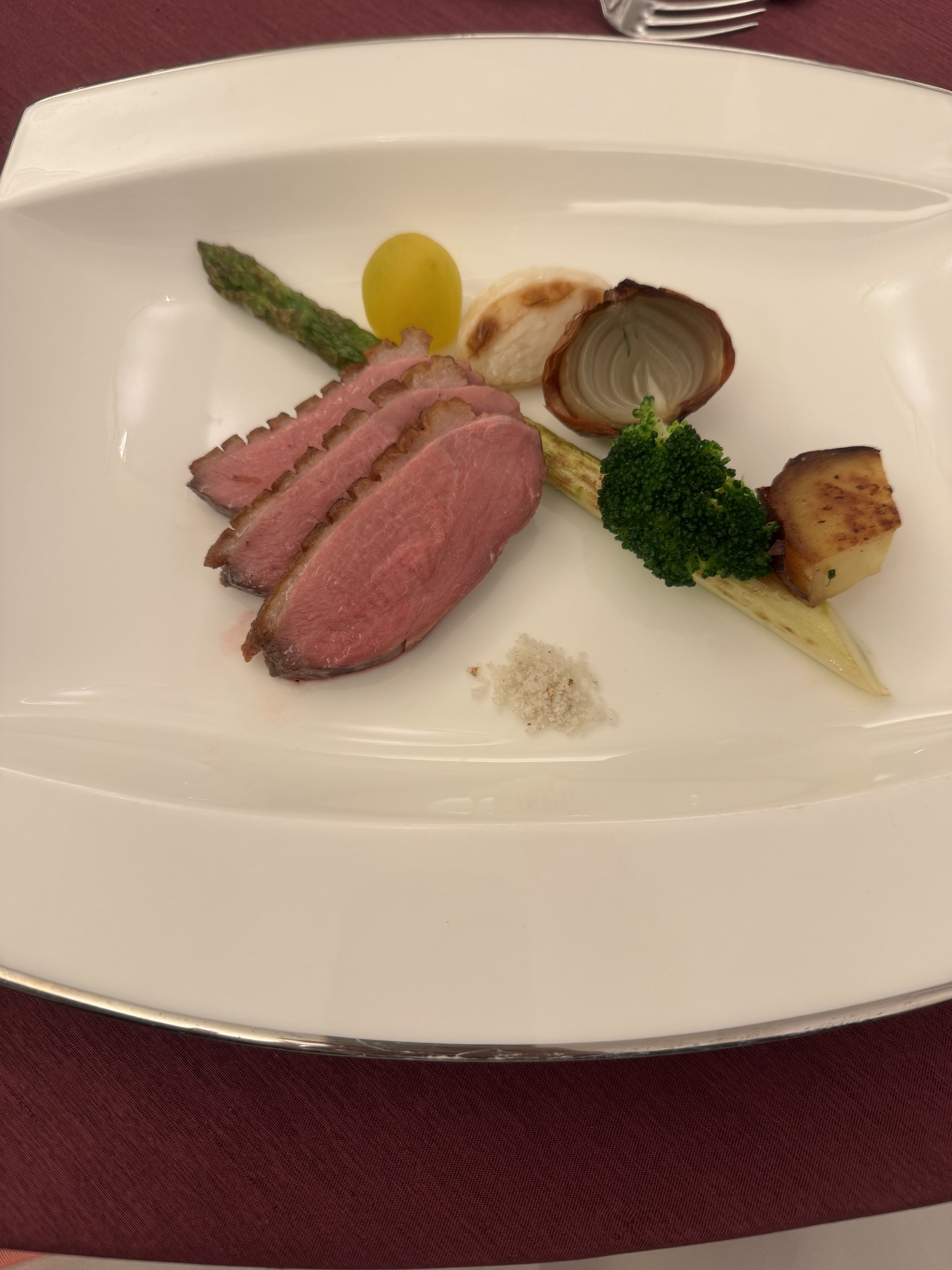 エスタシオン・デ・神戸