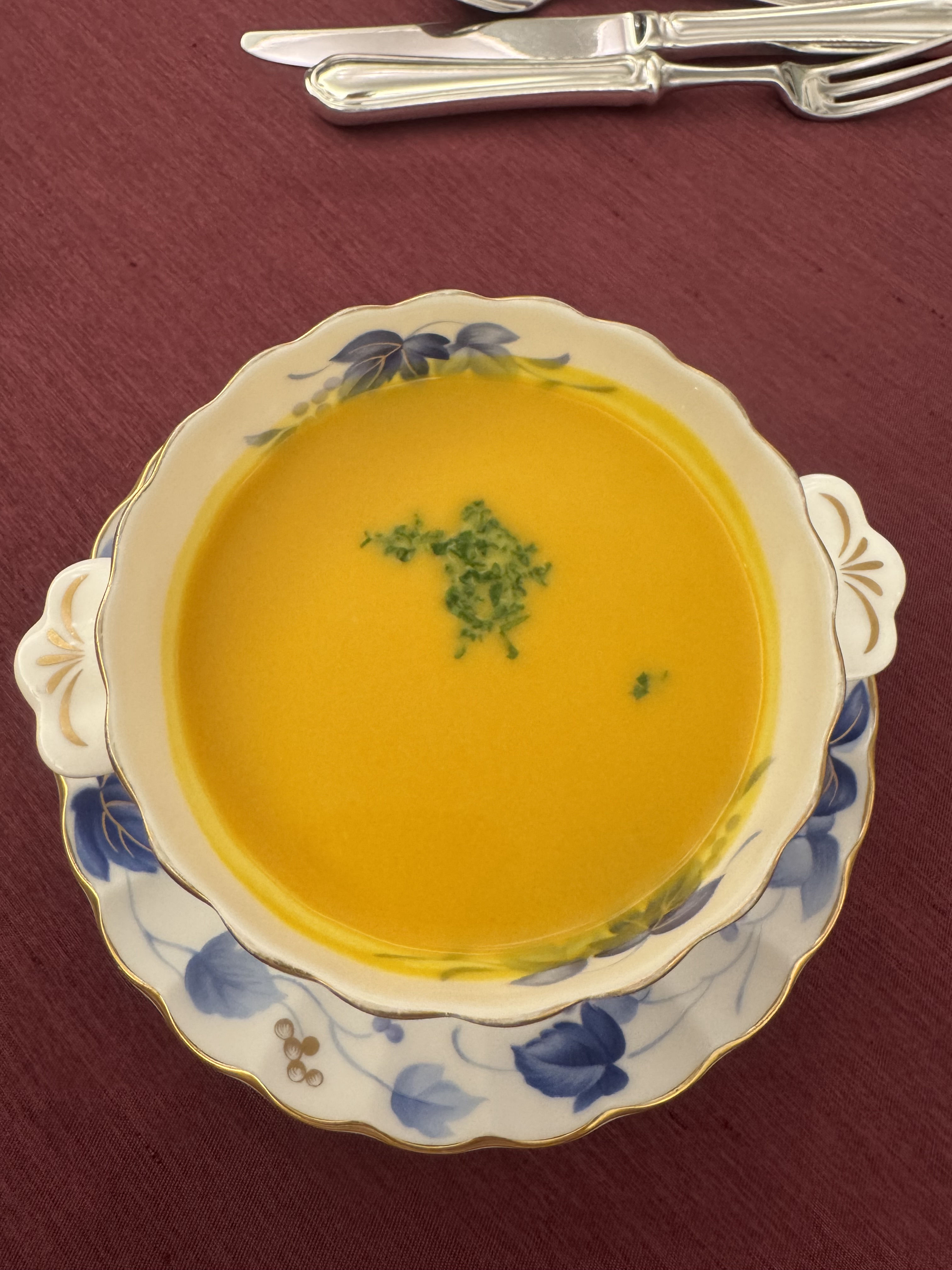 エスタシオン・デ・神戸