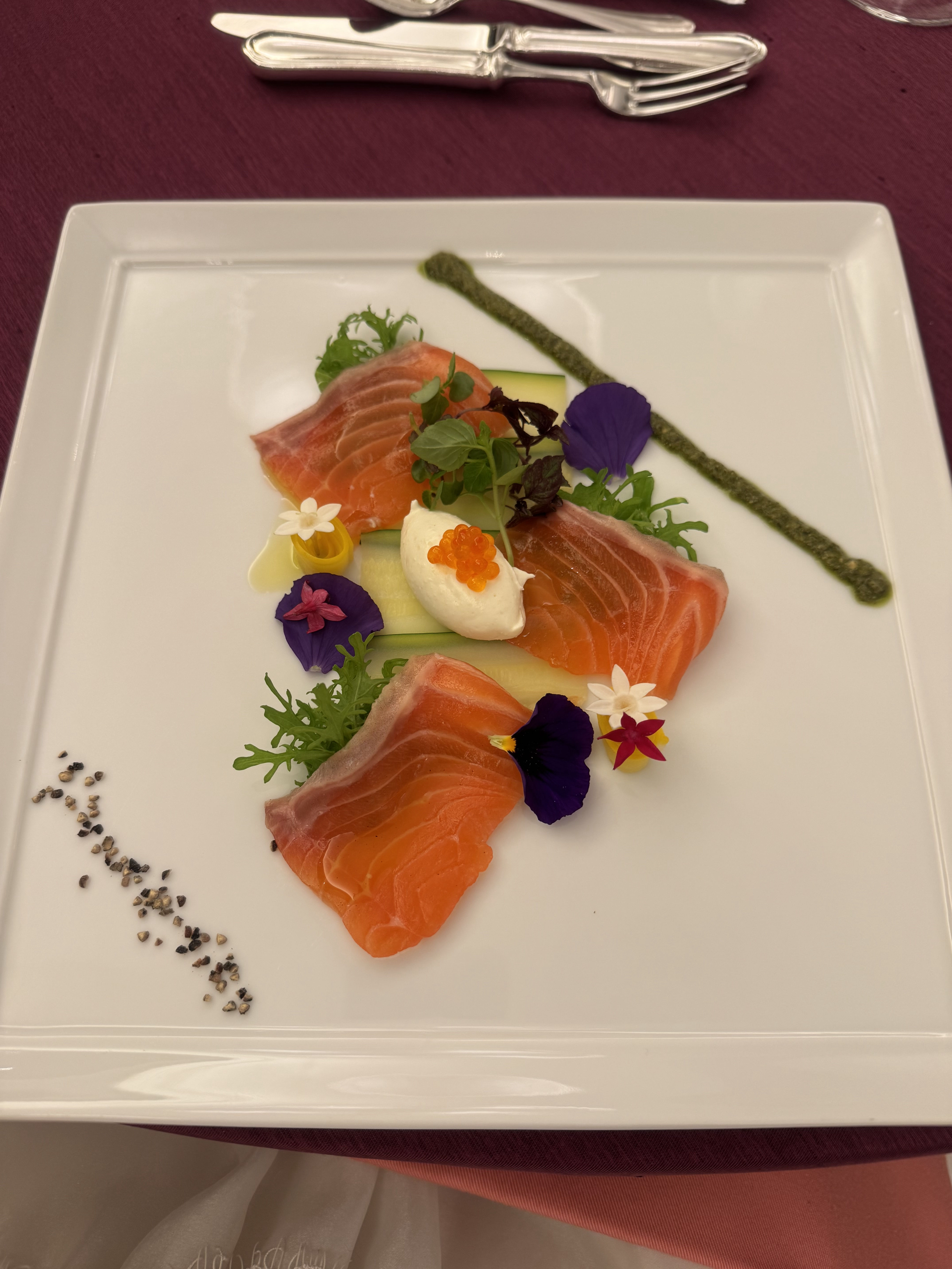 エスタシオン・デ・神戸