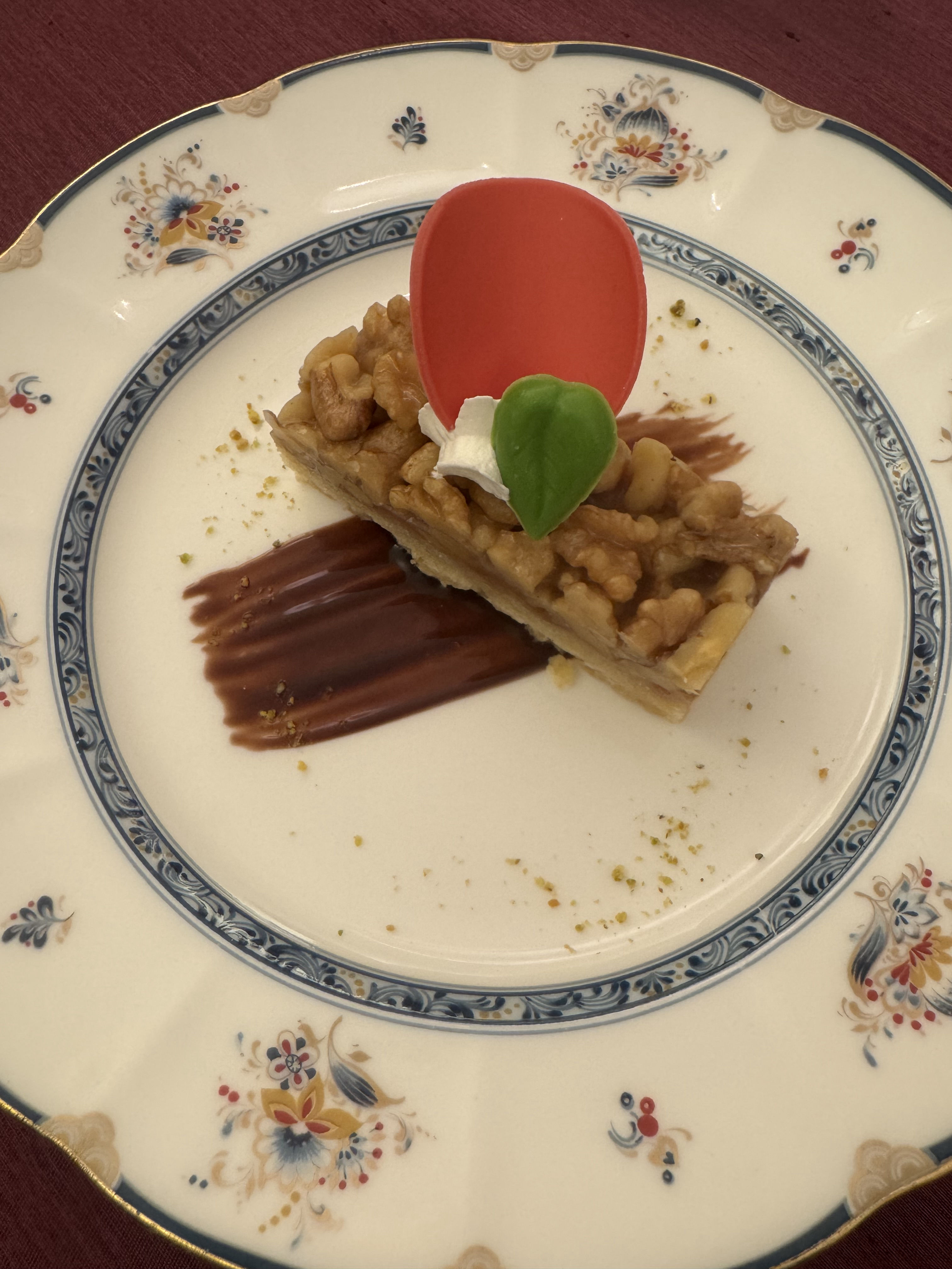 エスタシオン・デ・神戸