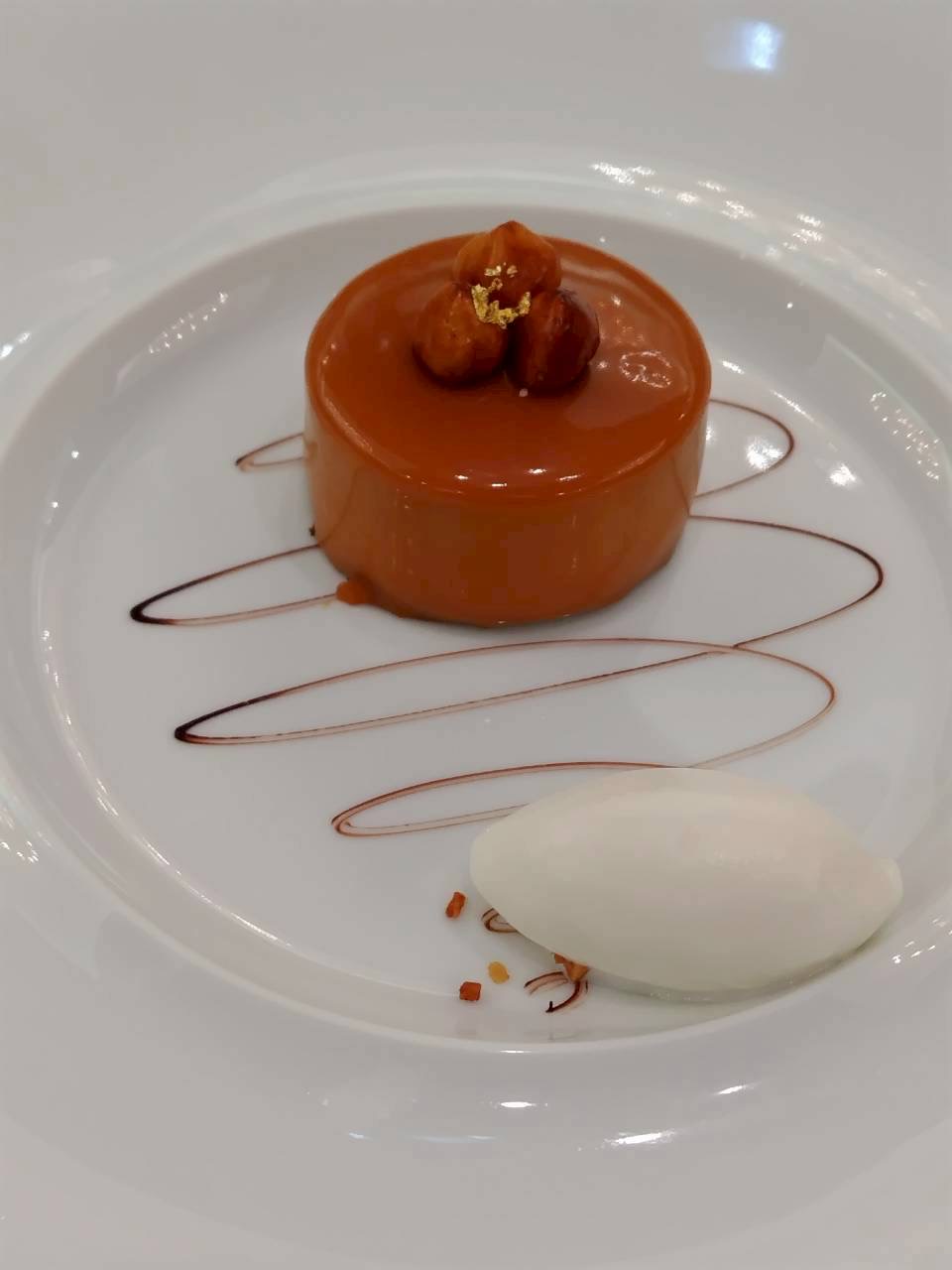 ロイヤルパインズホテル浦和