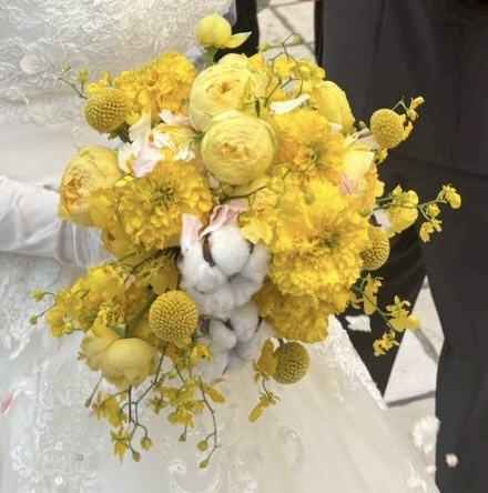 ロイヤルパインズホテル浦和