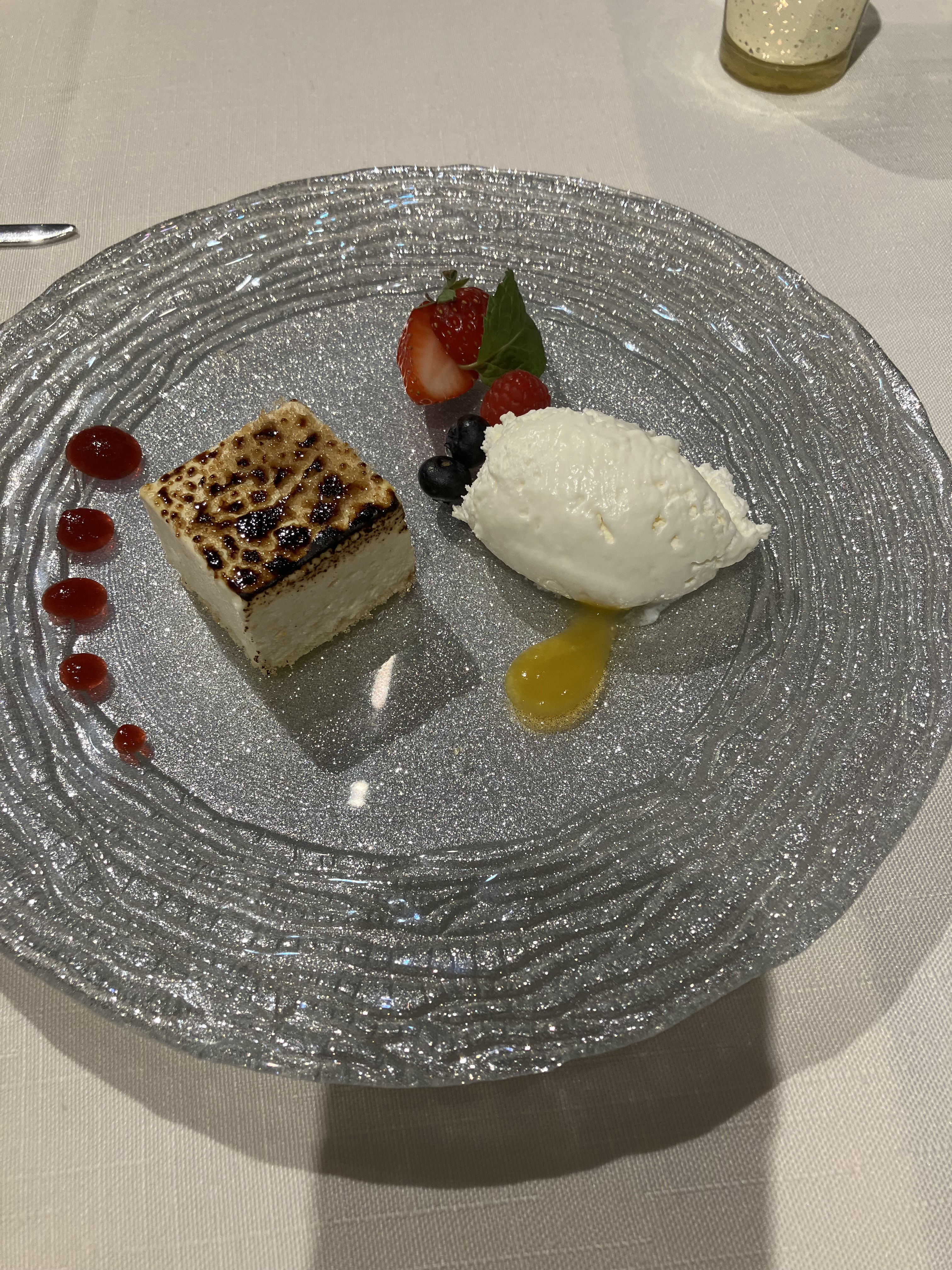 チャペル・ド・コフレ