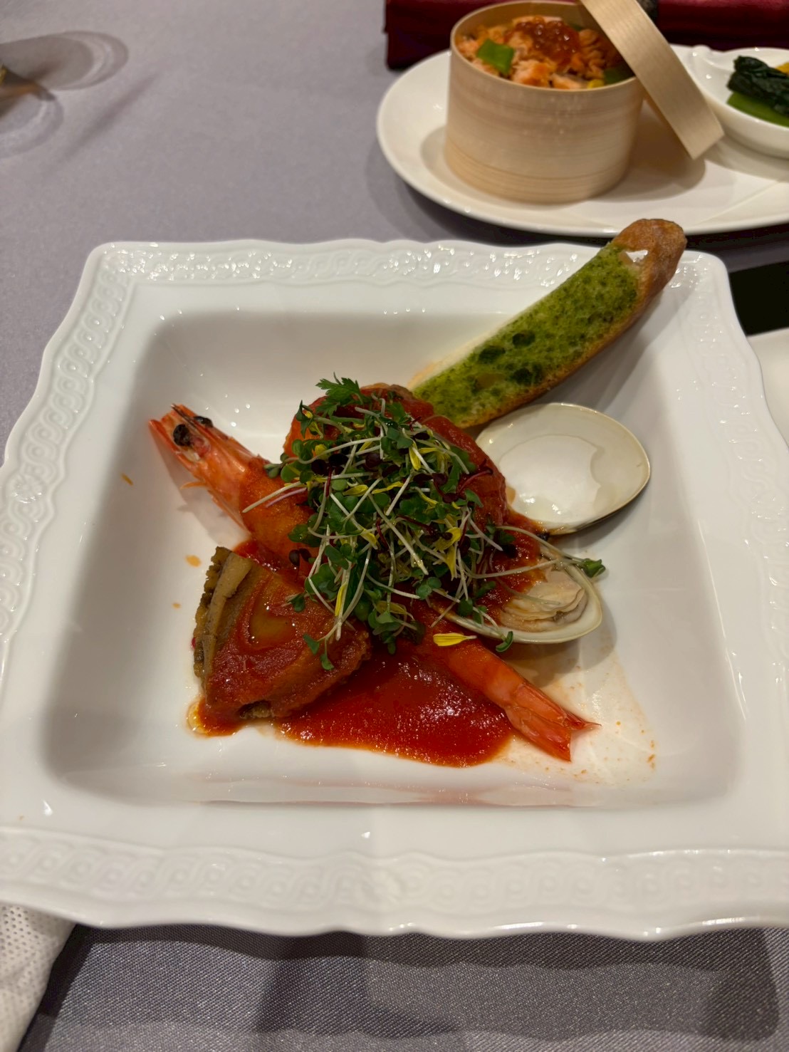 ジオ・ワールドビップ