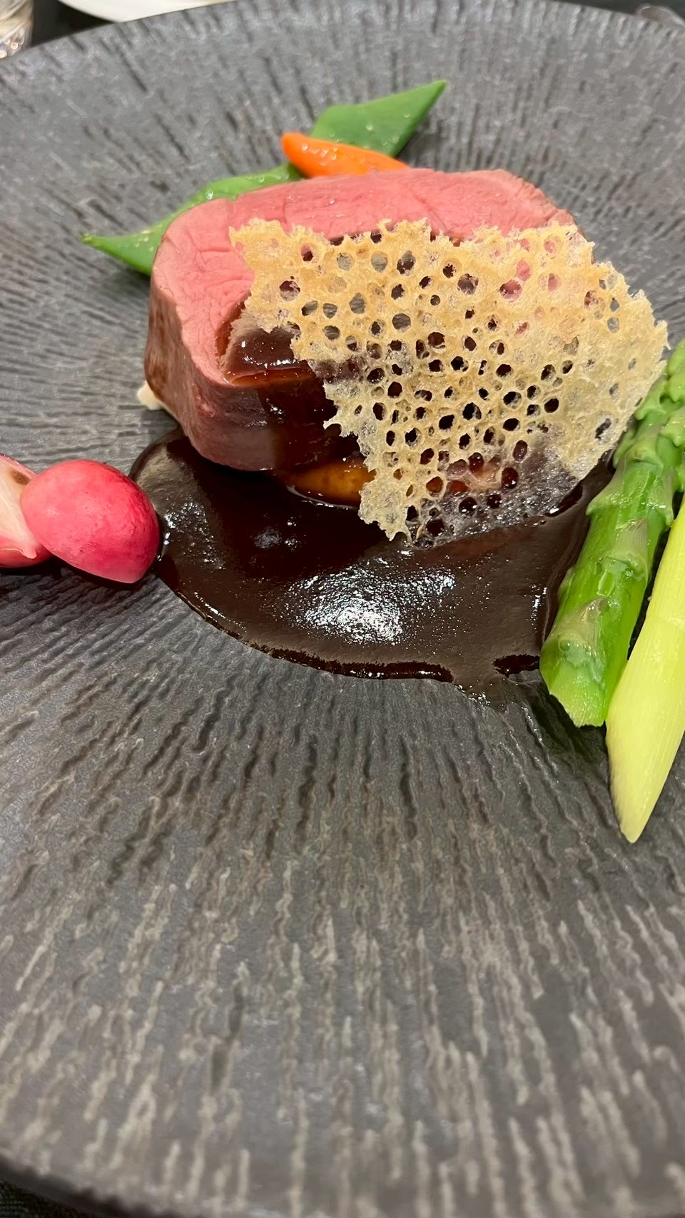 ヒルトン東京ベイ