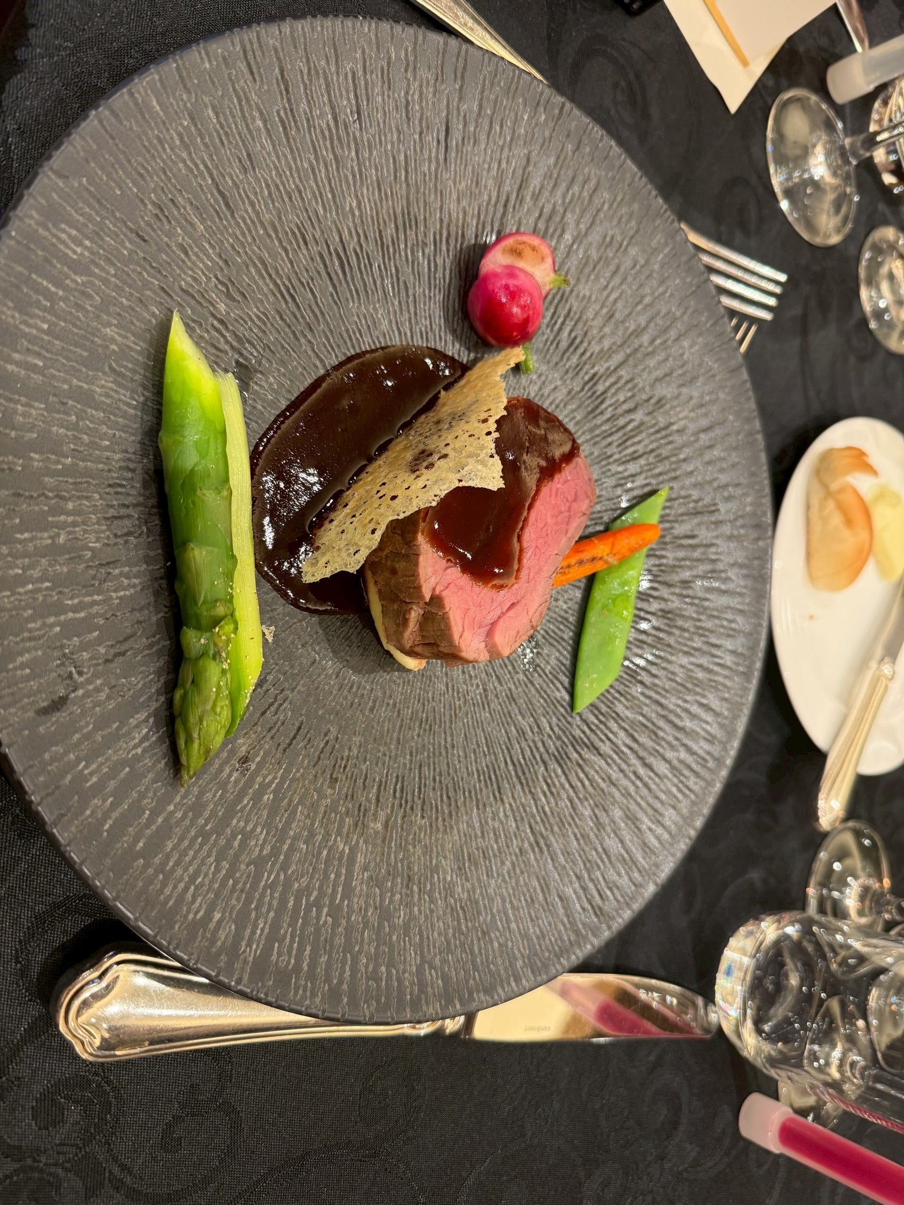 ヒルトン東京ベイ