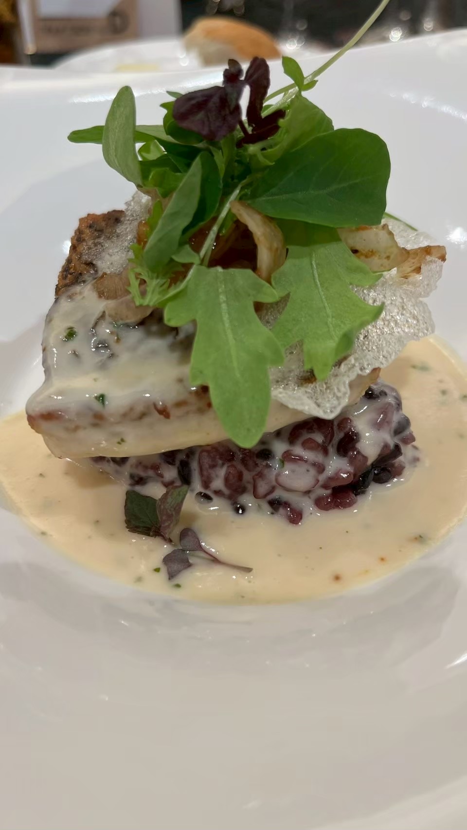 ヒルトン東京ベイ