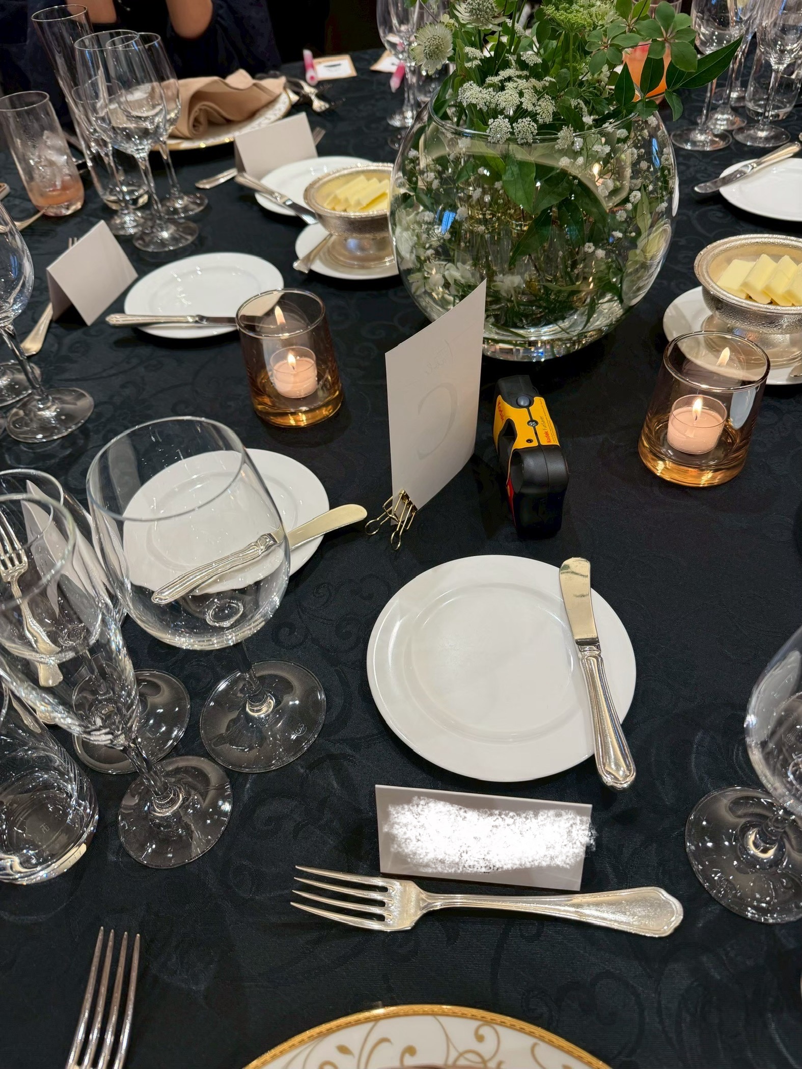 ヒルトン東京ベイ