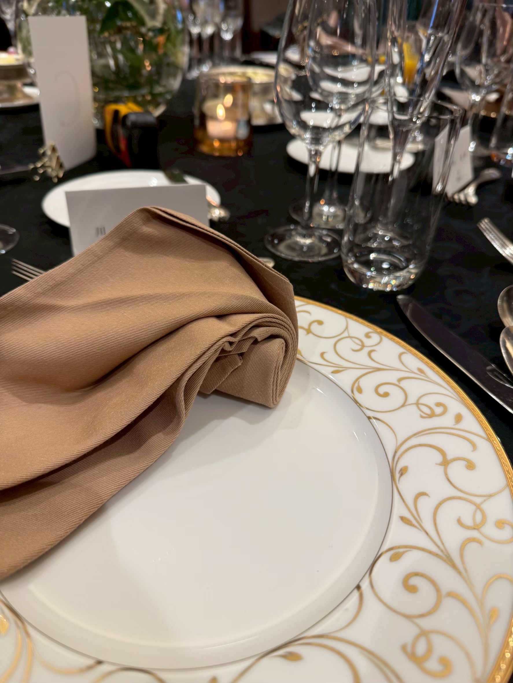 ヒルトン東京ベイ