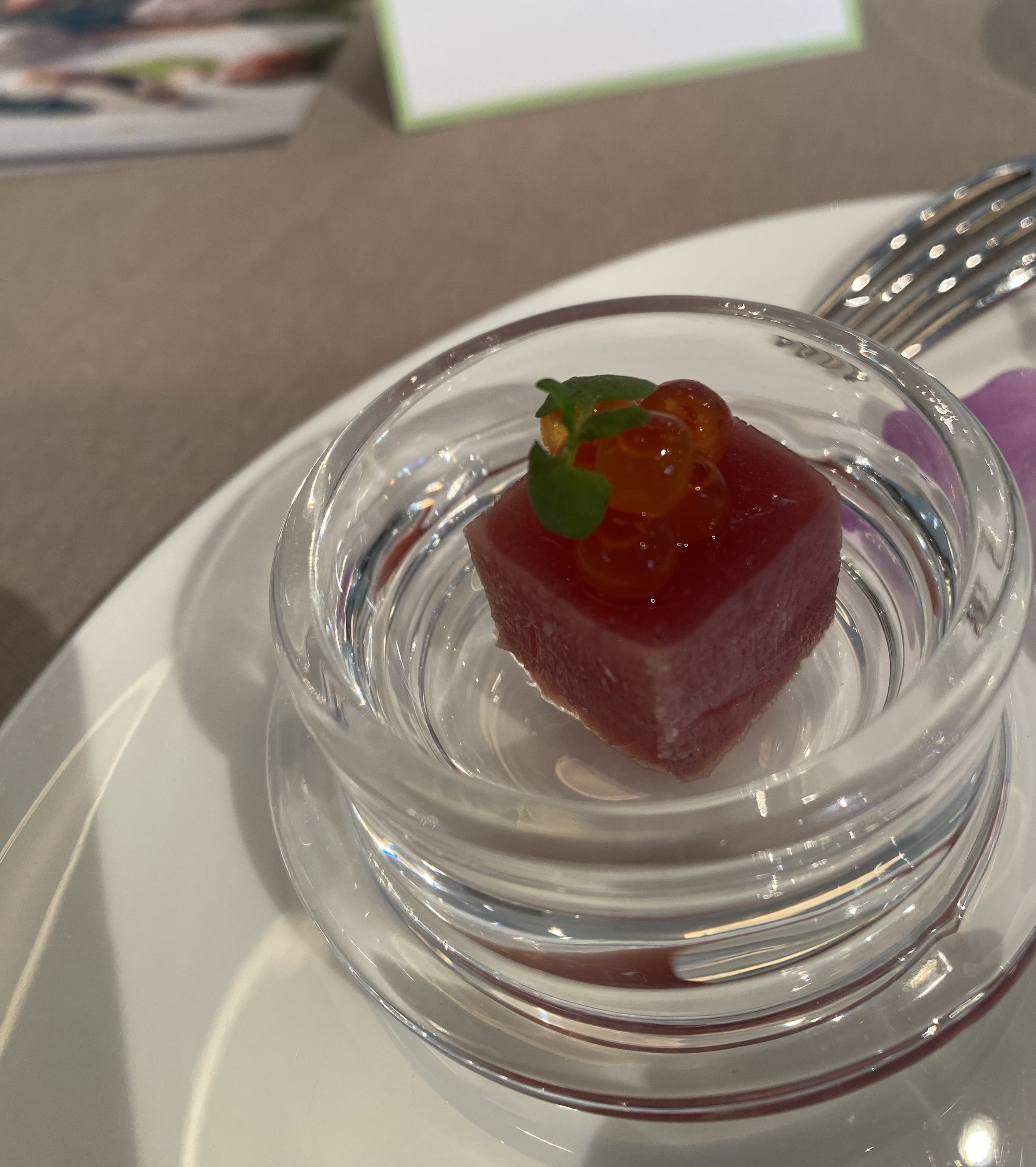 THE CLASSICA BAY RESORT (ザ クラシカ ベイリゾート)