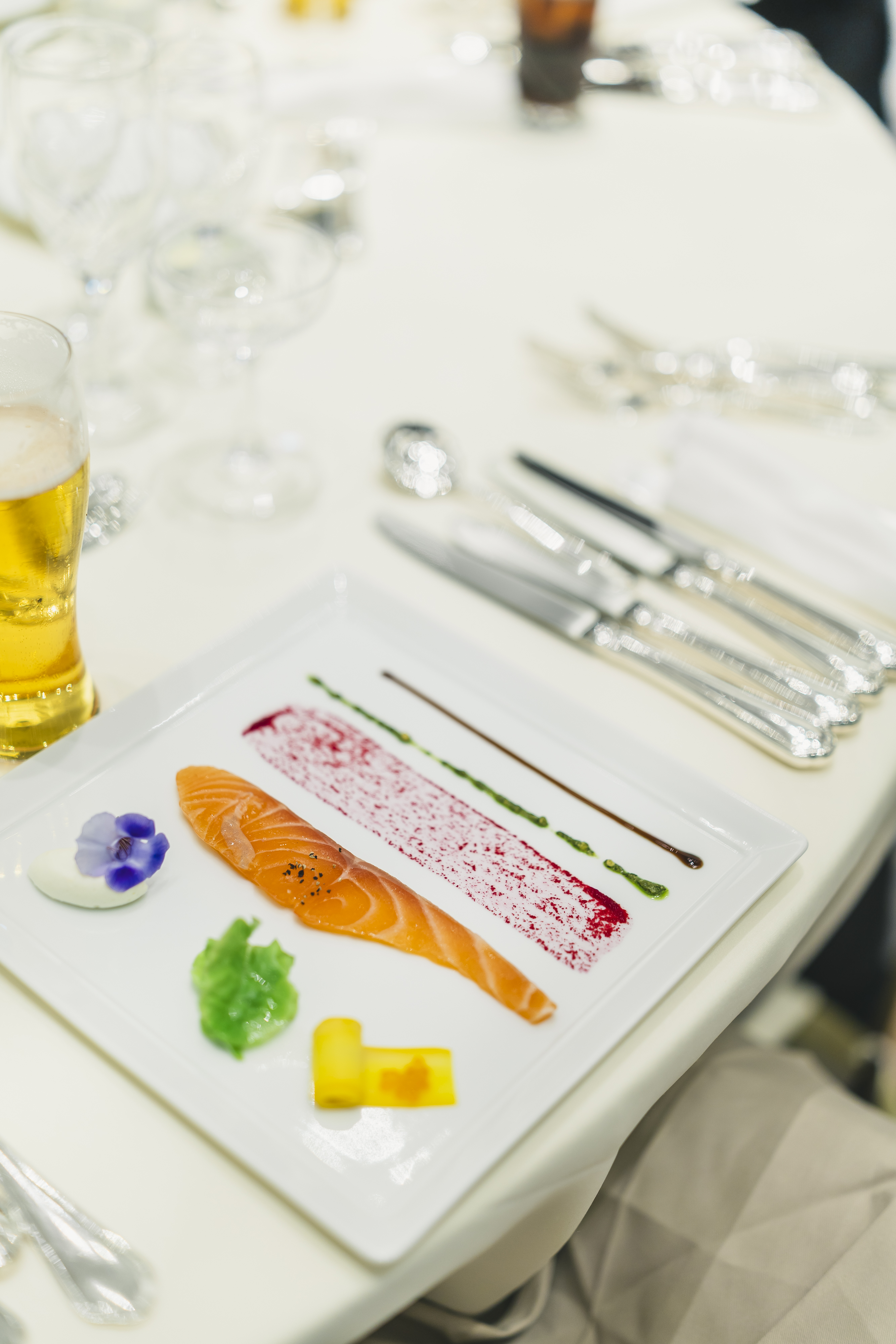 エスタシオン・デ・神戸