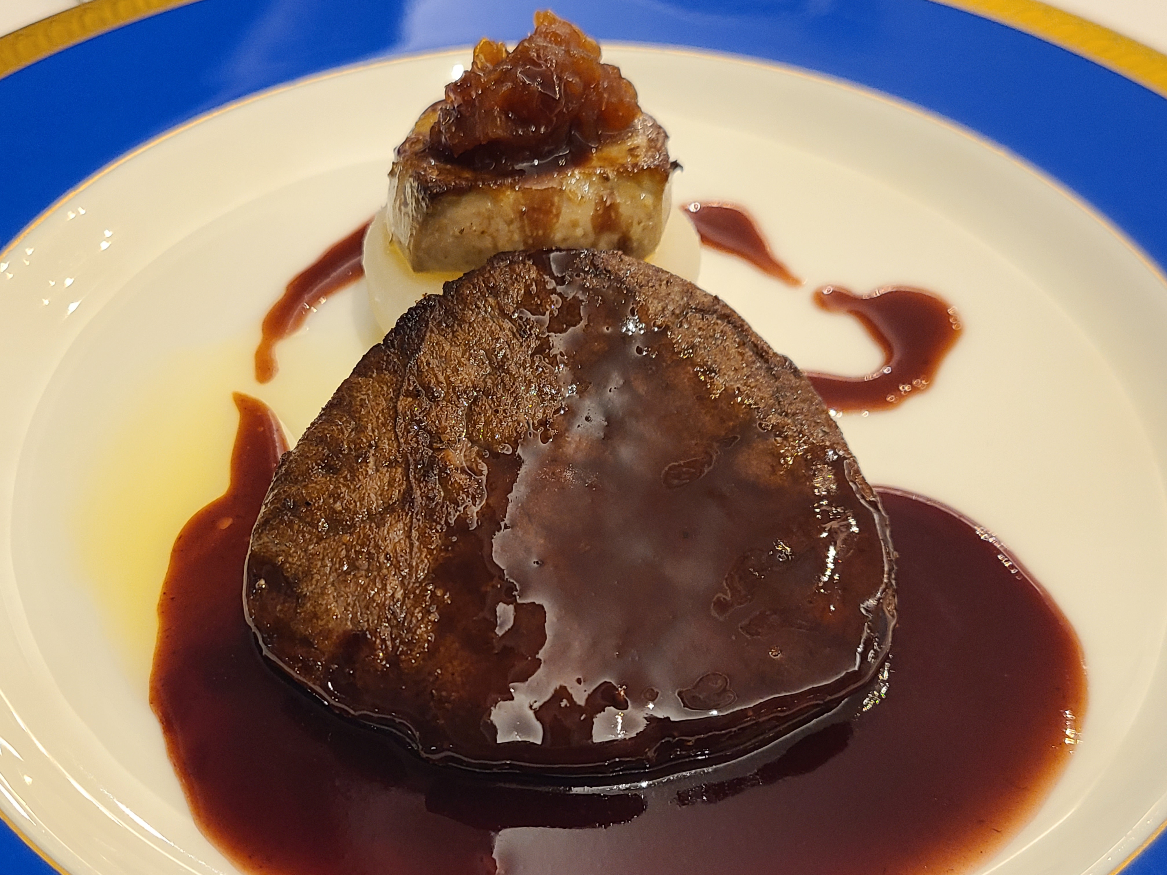 ロイヤルガーデンパレス 柏 日本閣