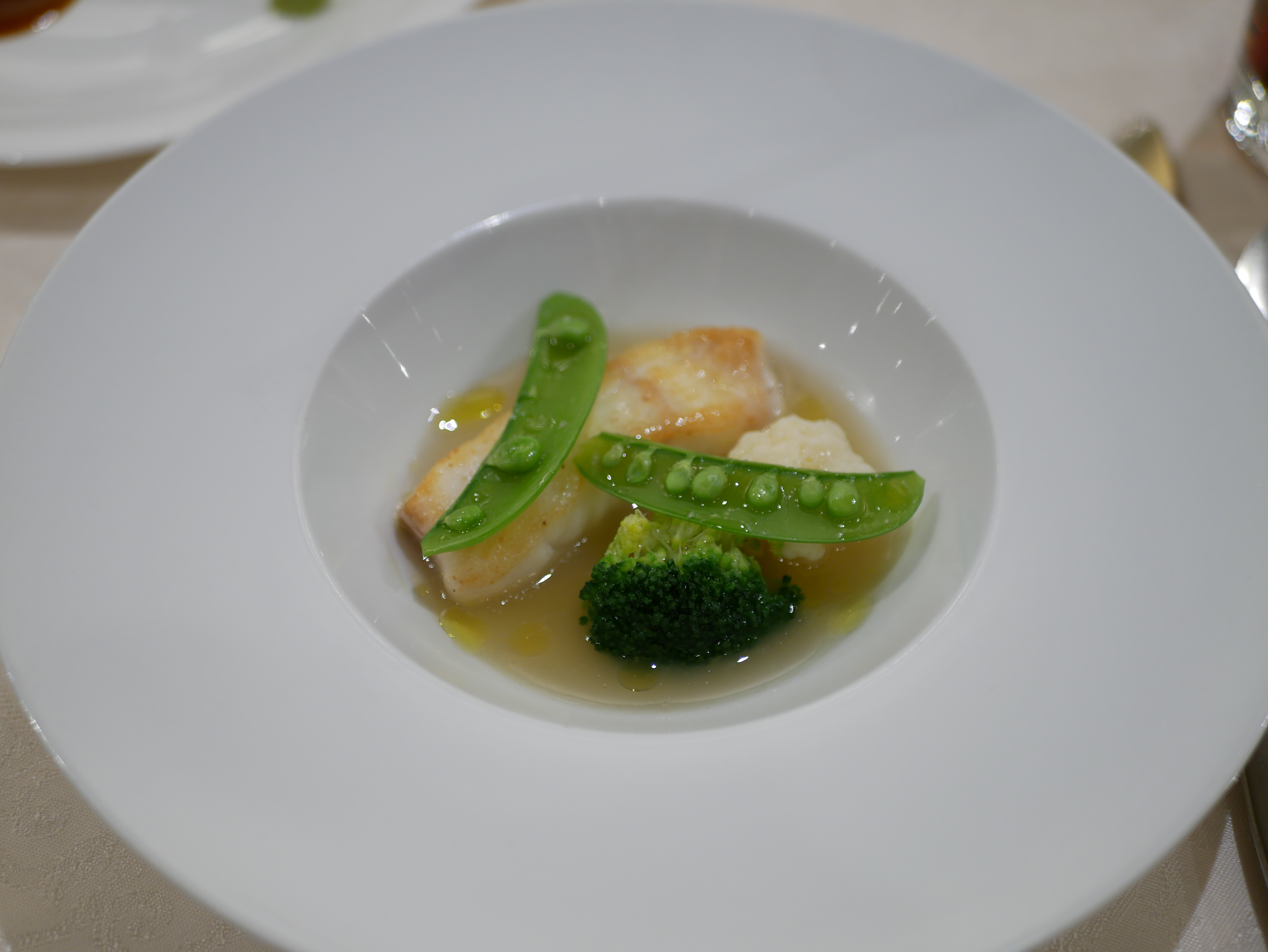 エグリーズドゥ葉山庵