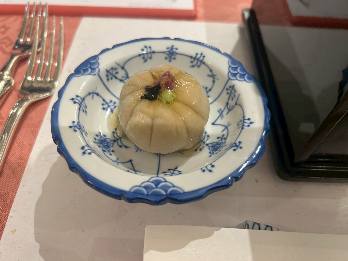 ロイヤルガーデンパレス 柏 日本閣